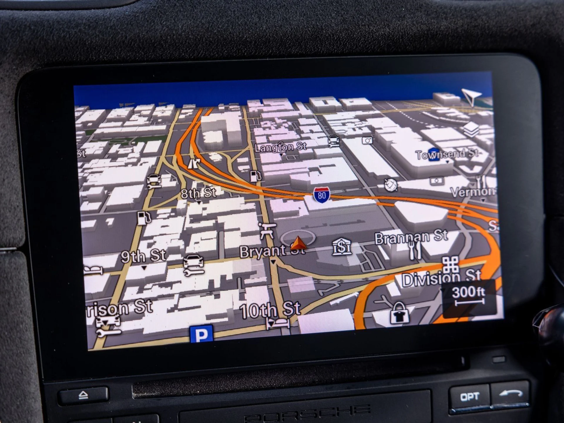 mph055_273214388_56_853b001810