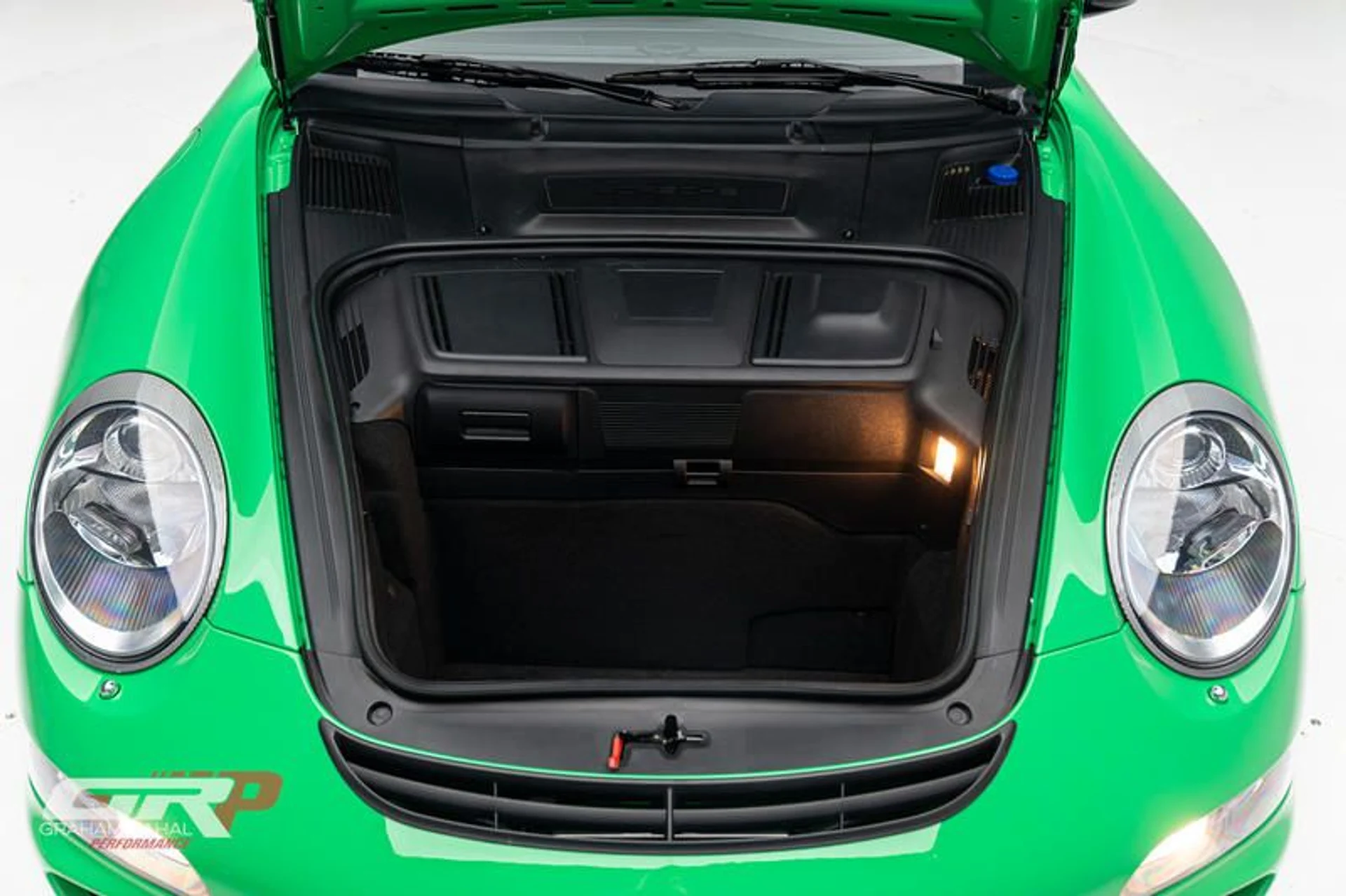 mph055_2732899553_3_F1_E54_A6_F833_42_F1_9_D40_8_D591492_E253_001fc9b767