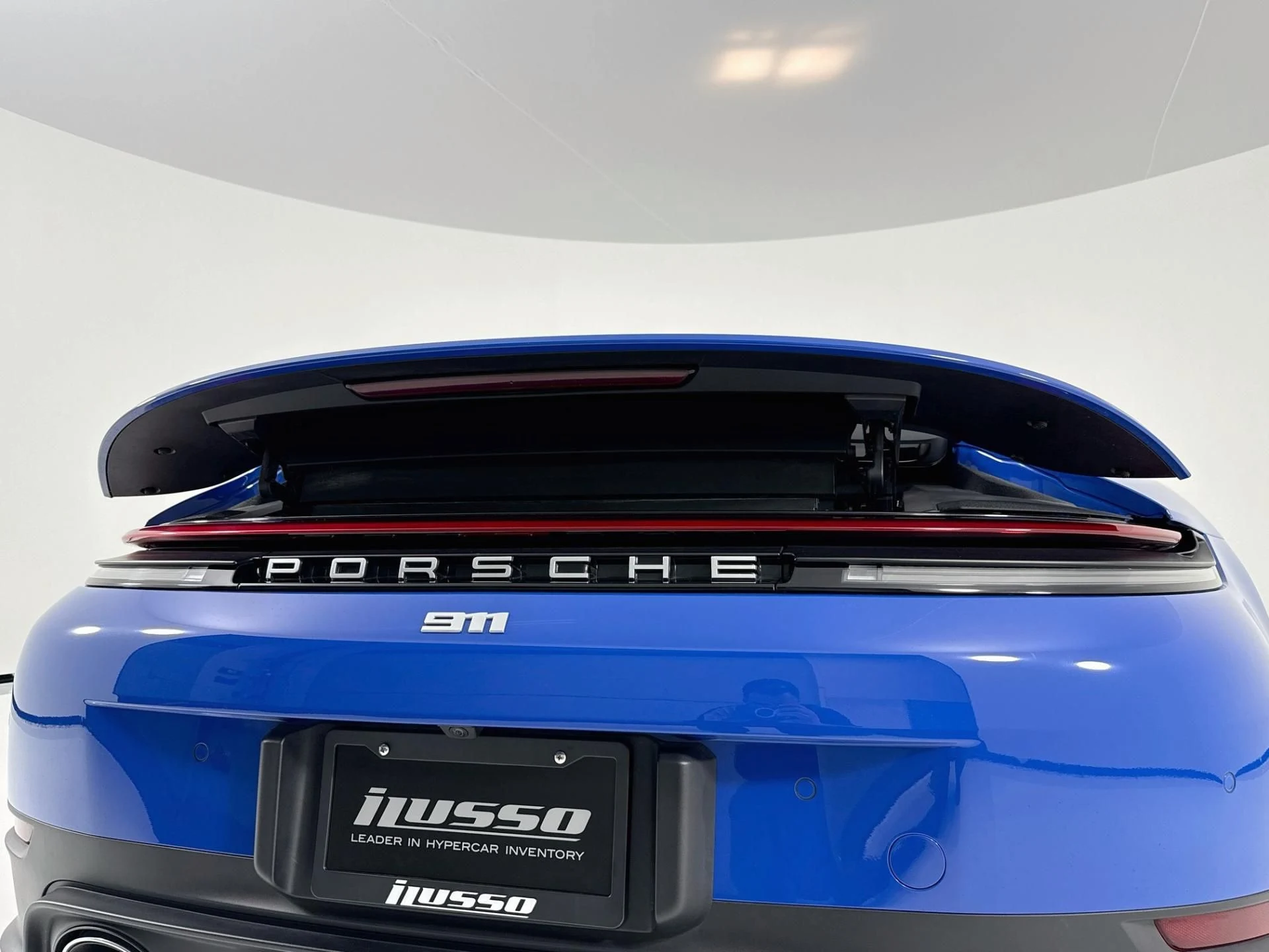 mph055_2733051934_Used_2025_Porsche_911_Carrera_1793206566_bf8f51b393