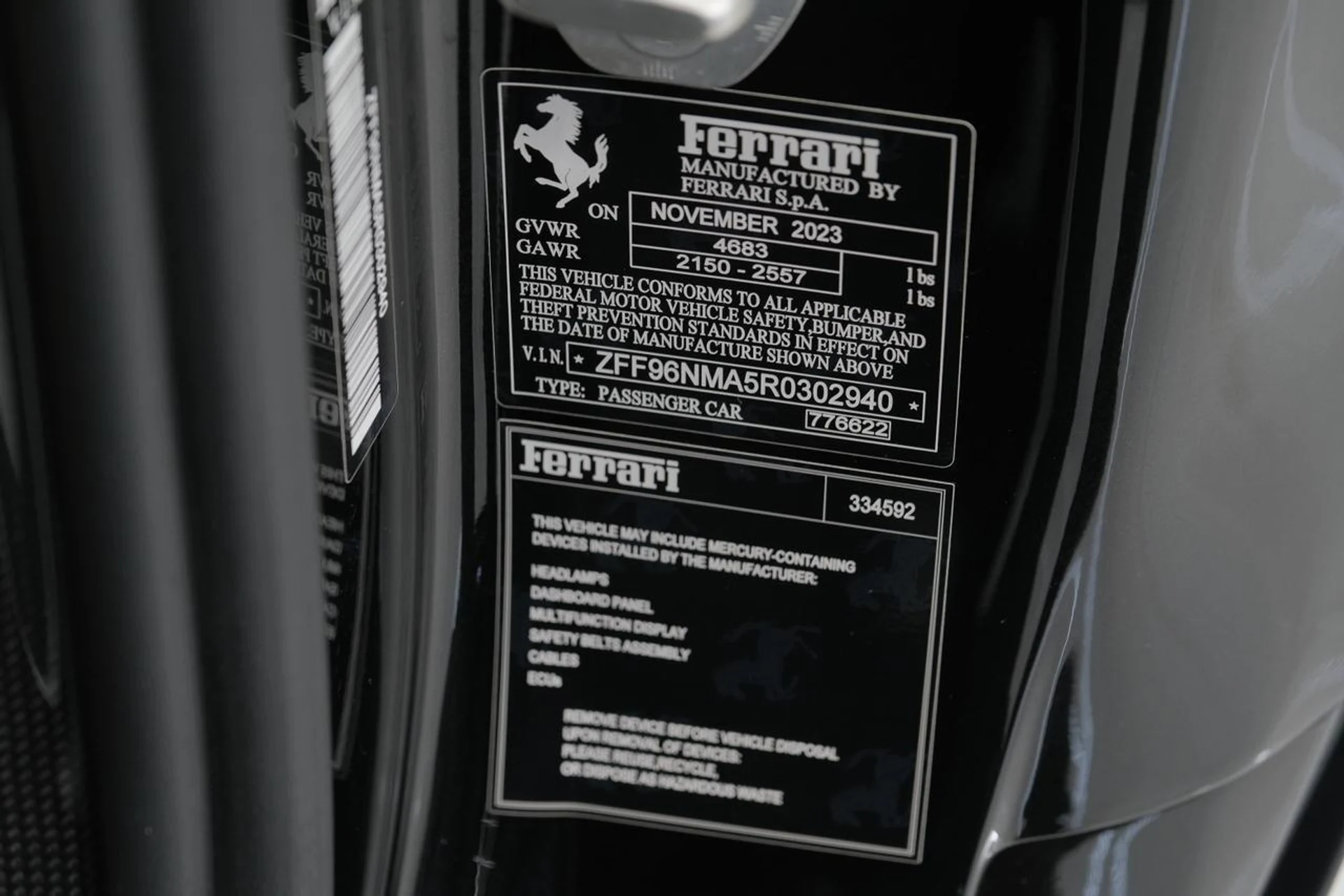 mph055_2733347375_f7e81c66cebf68ecc8d60eff8dd287ee_1dffcdba0d