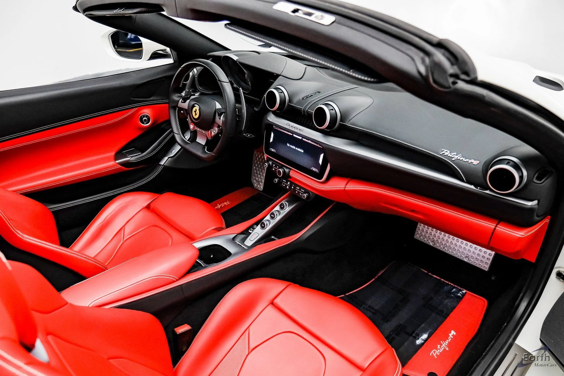 mph055_2733643953_358dfa1663888baeaaf774ff009070cbx_9274f9d141