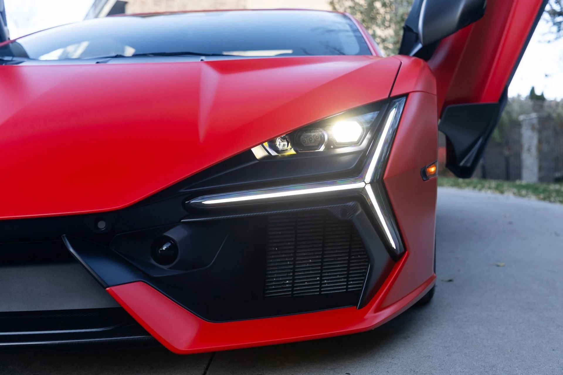 mph055_2735234354_22450b8c71a14075bb4bd1cb07a5ca12_5c93322f4f