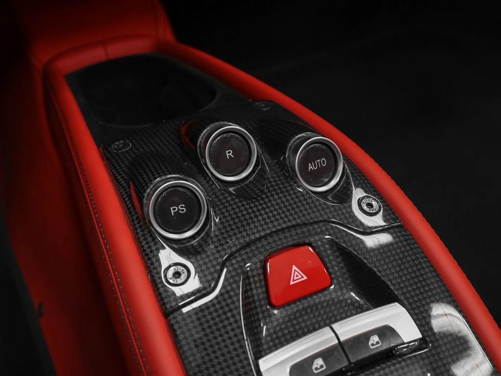 mph055_2735660668_56_52fe6c2622