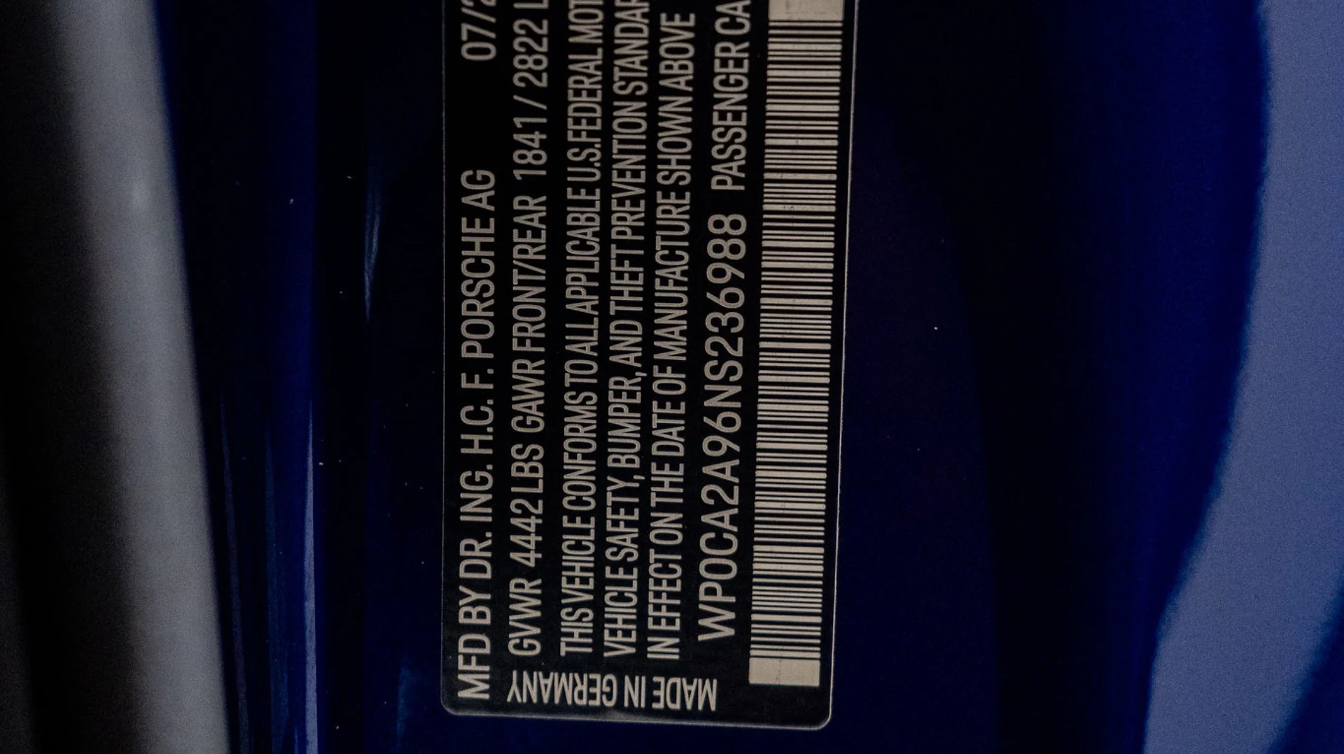 mph055_2738848402_content_homenetiol_com_2001243_2130496_0x0_f71193195ae24836aa26bb50aa5061ee_24704a15be