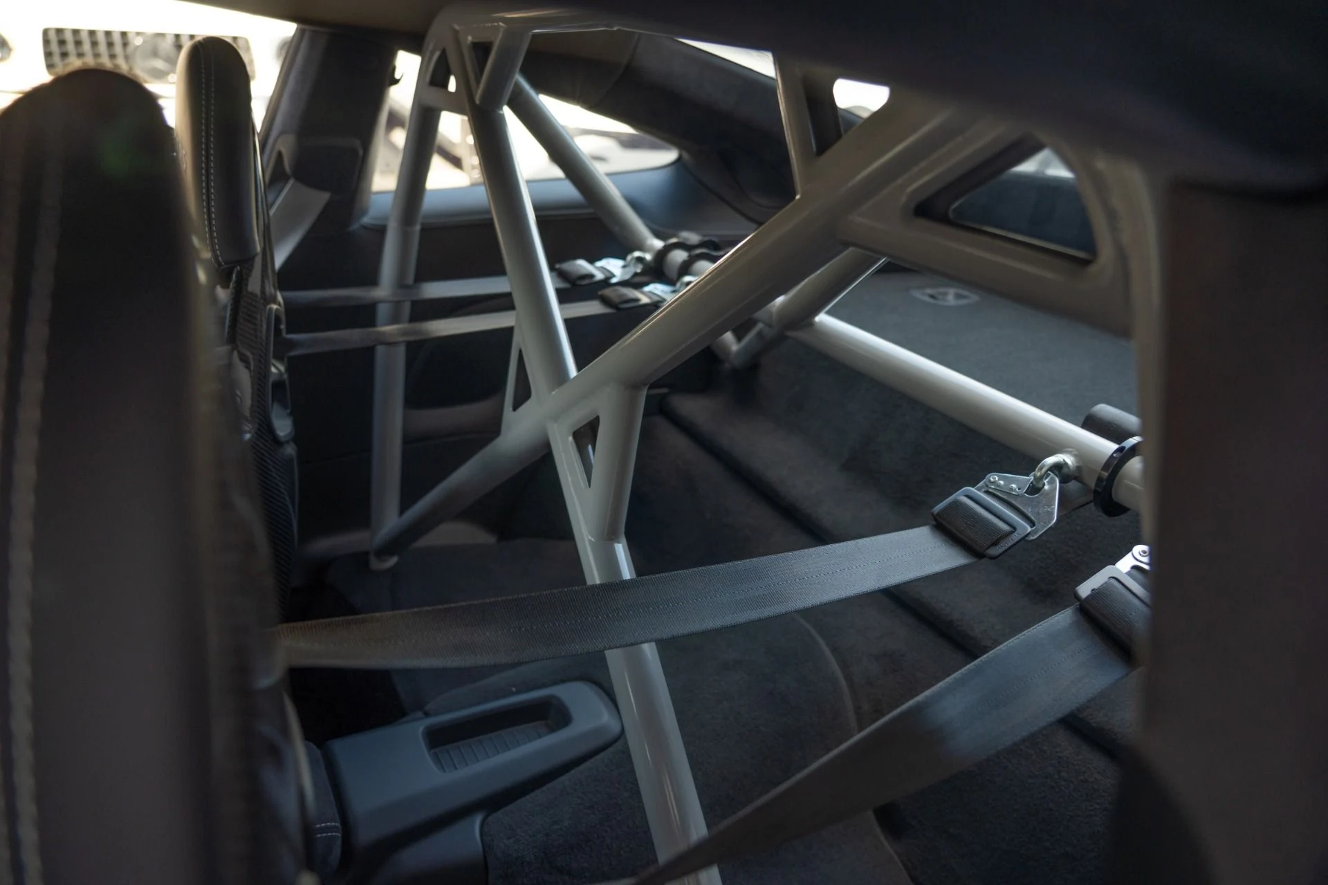 mph055_2739451182_Used_2019_Porsche_911_GT_3_RS_1759431879_e18b089198