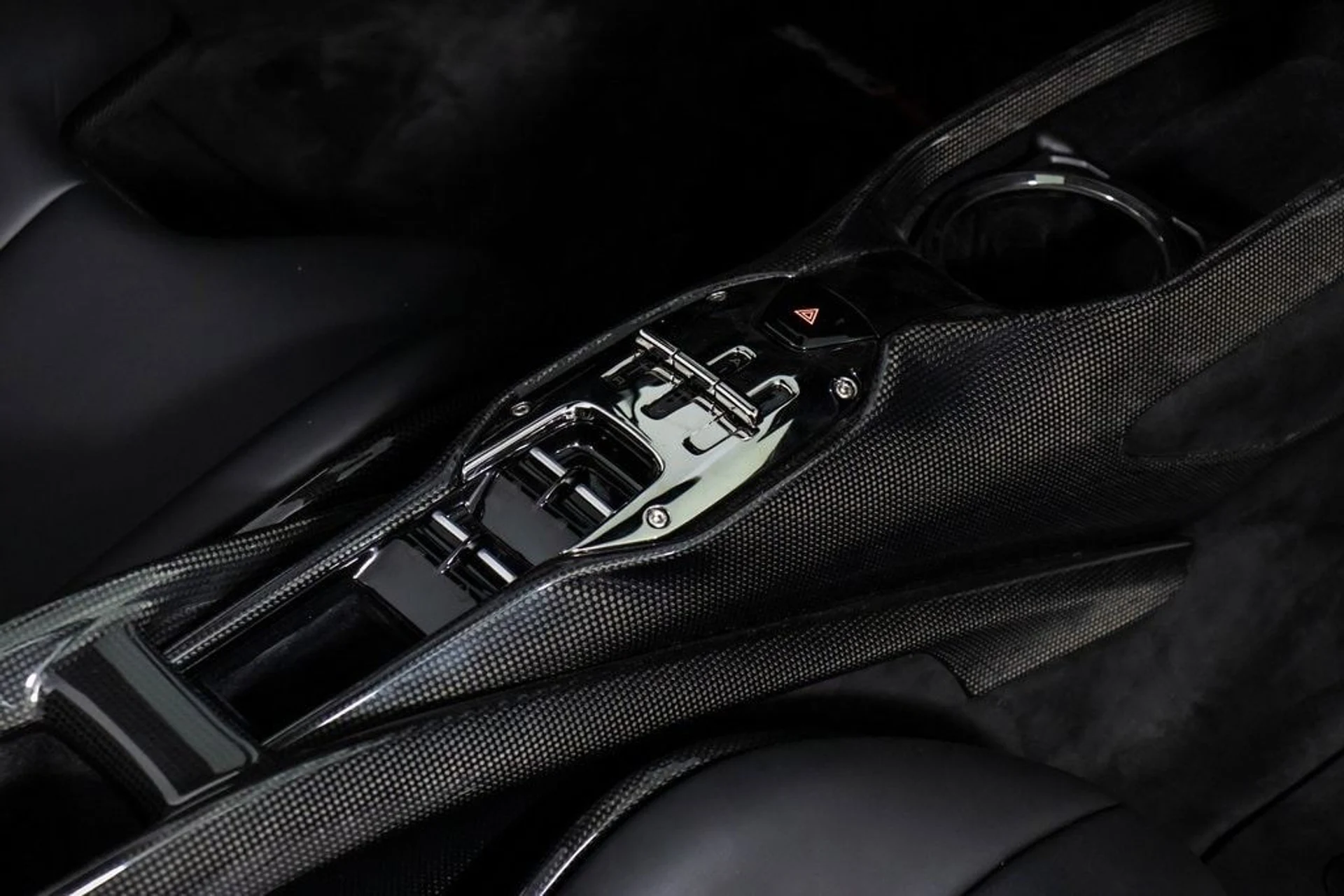 mph055_2741184557_d855bc736f33c736f1f0c0ce01919184x_737180e250