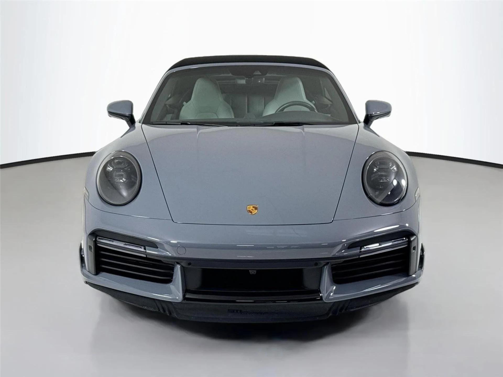 mph055_2742159484_a2b1089f29fe64bcaa369b5fd9c99e07_1aafe3e267