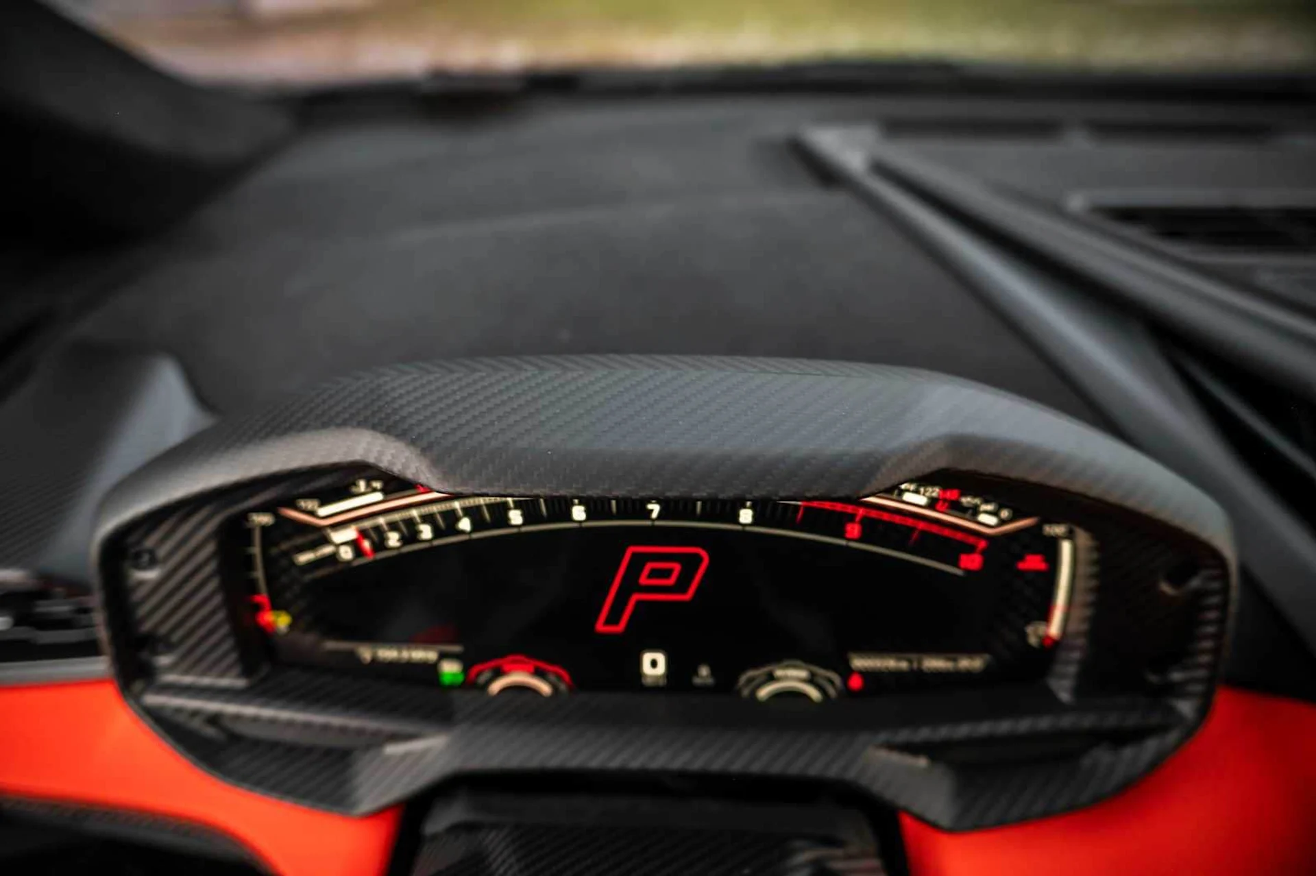 mph055_2742412576_97fd9985ea0f3f72c0ca2f031f331ebcx_882663c615