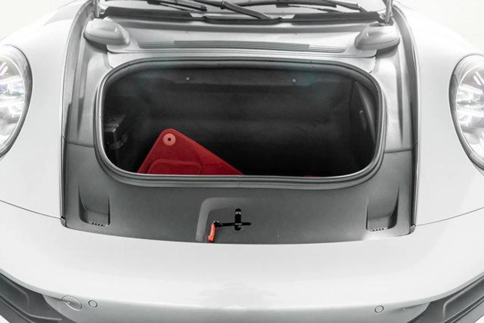 mph055_2742586605_W5y_EZ_Qt_E_n_K_Rr_Rqa_Iz_P_Ui_FN_6_Hqg_3330a23d6d