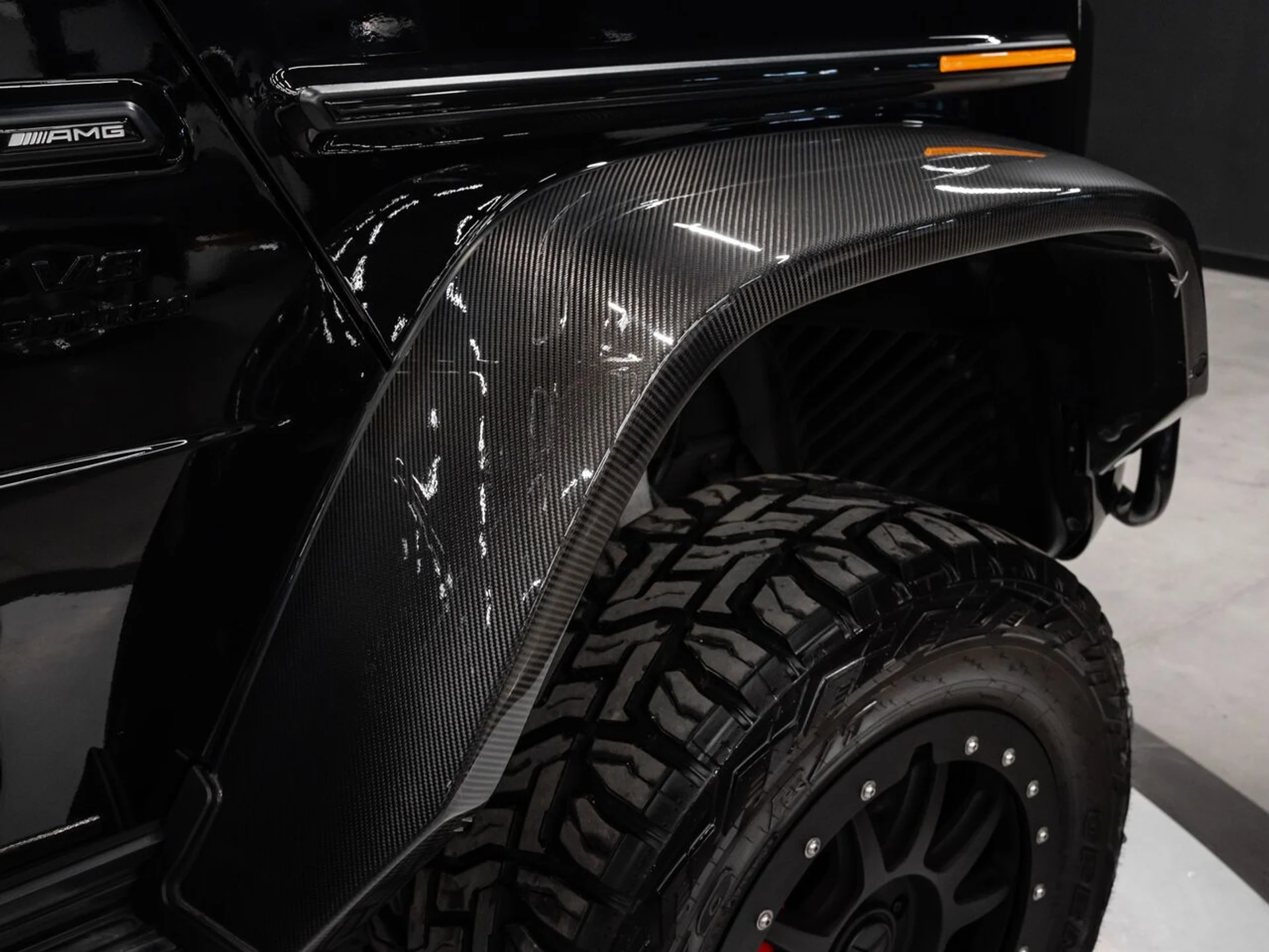 mph055_2742953259_mercedes_benz_g_class_2021_7ba743403c