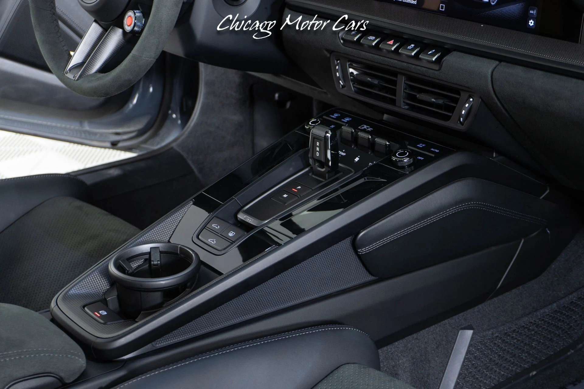 mph055_2750880732_13067_p56_l_6cd9428364