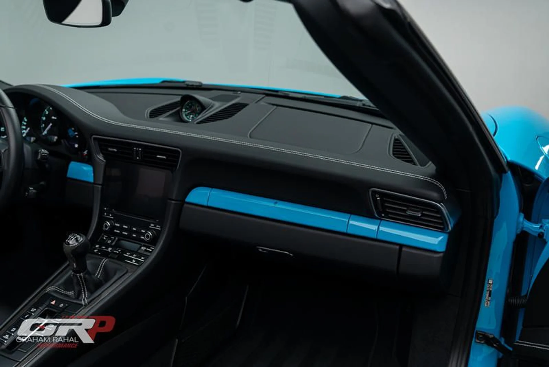 mph055_2752645267_FDA_37_DC_7_CED_3_44_E4_9_A06_2_F9_A4978_DB_68_079e010558