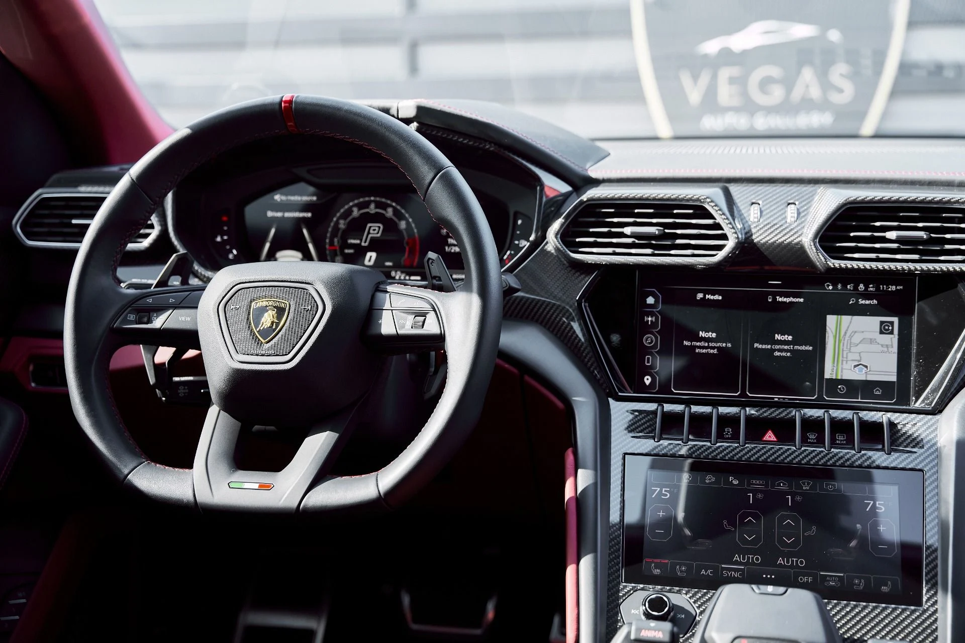 mph055_2753229115_Used_2024_Lamborghini_Urus_S_1769733309_62c6f2d4b5