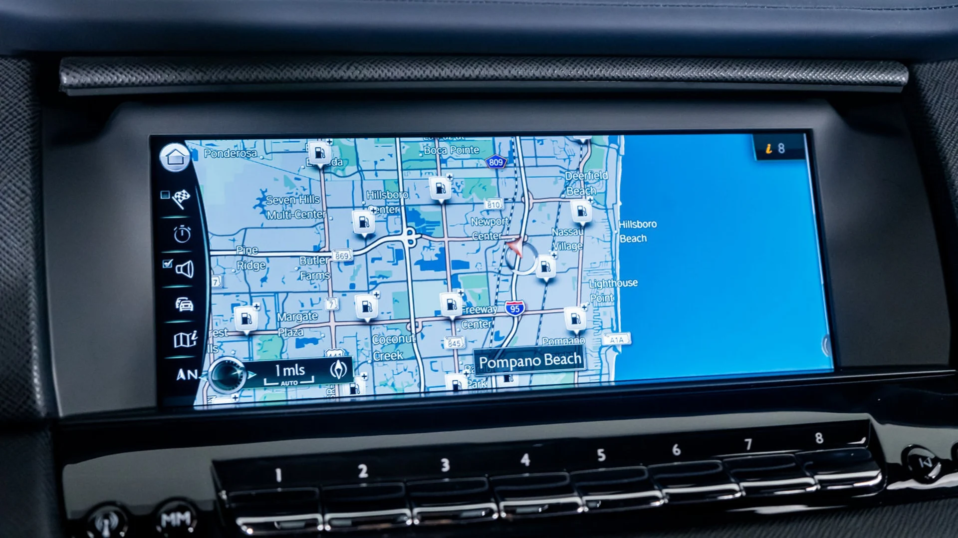 mph055_2754551673_content_homenetiol_com_2001243_2130496_0x0_04f2145d85284a32a6516a6b9f0c2281_f293672c24