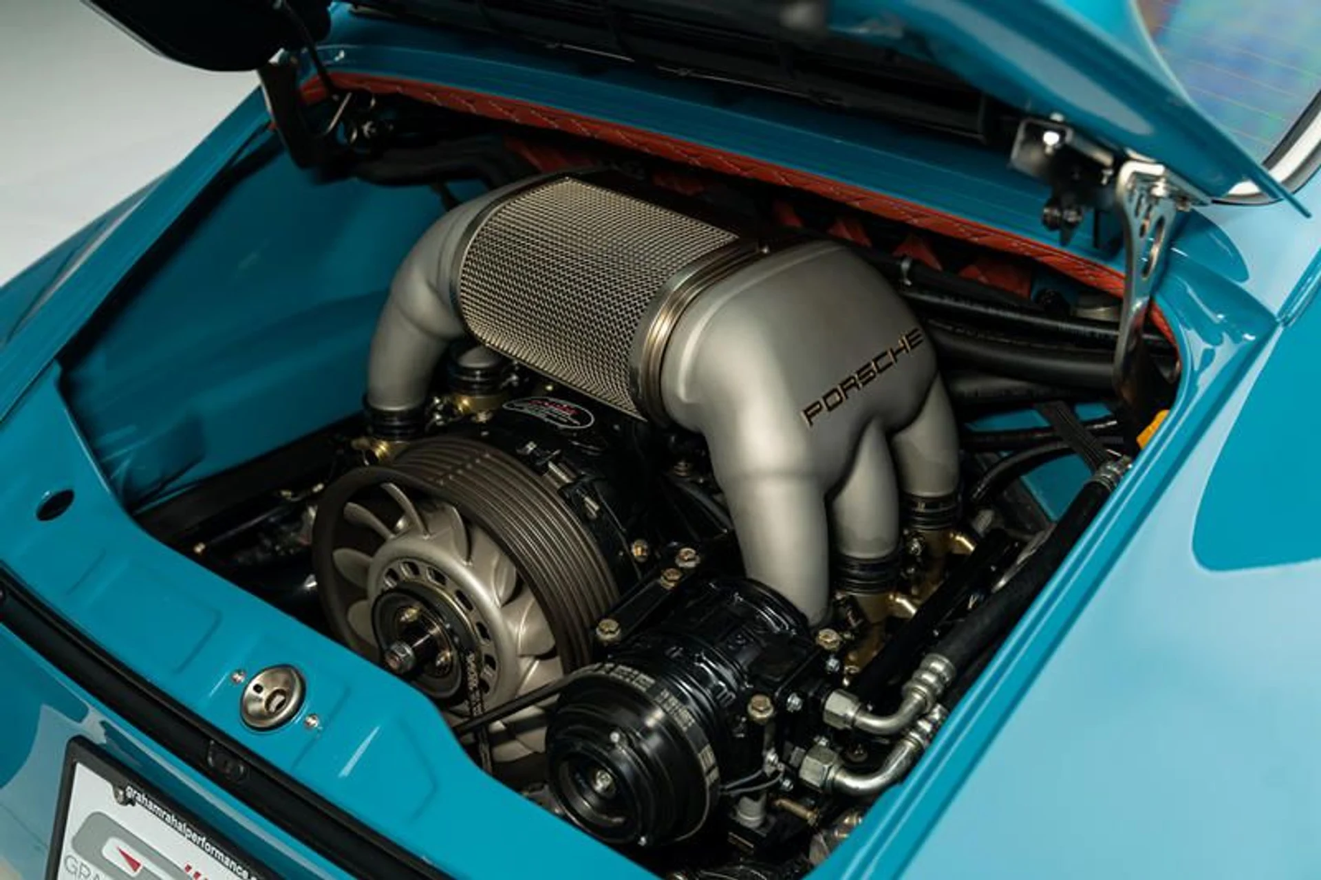 mph055_2755457852_7_BA_6_BD_84_ED_0_A_4_C4_B_9455_C38_C2798_C756_616dd946d2