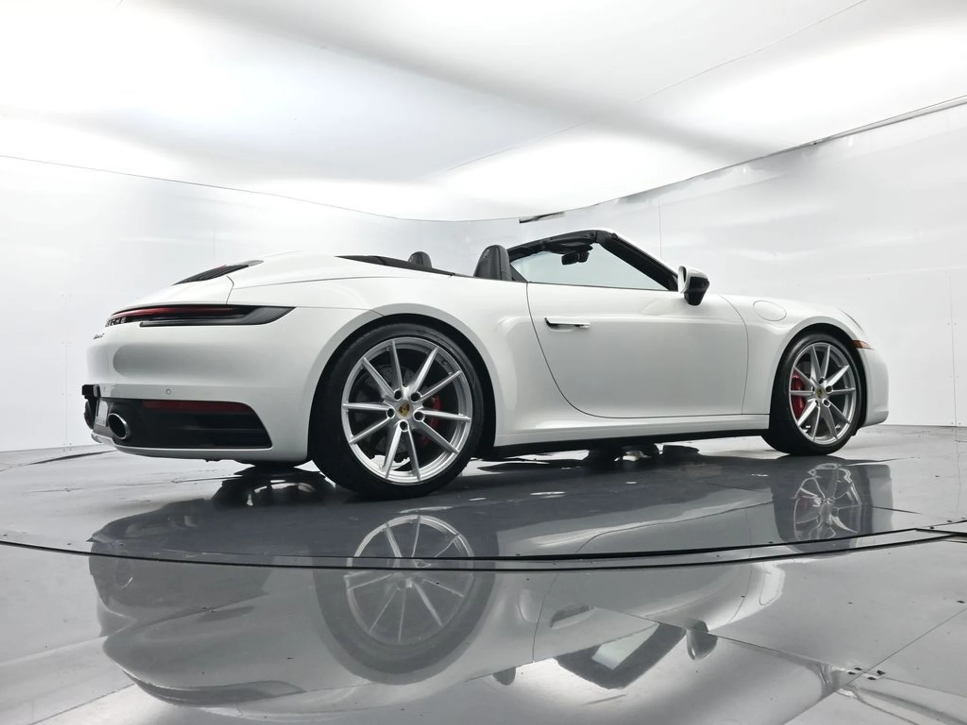 mph055_2755590883_09d3c28d6594aaaf12c4333fa03d85d3_a40455832d