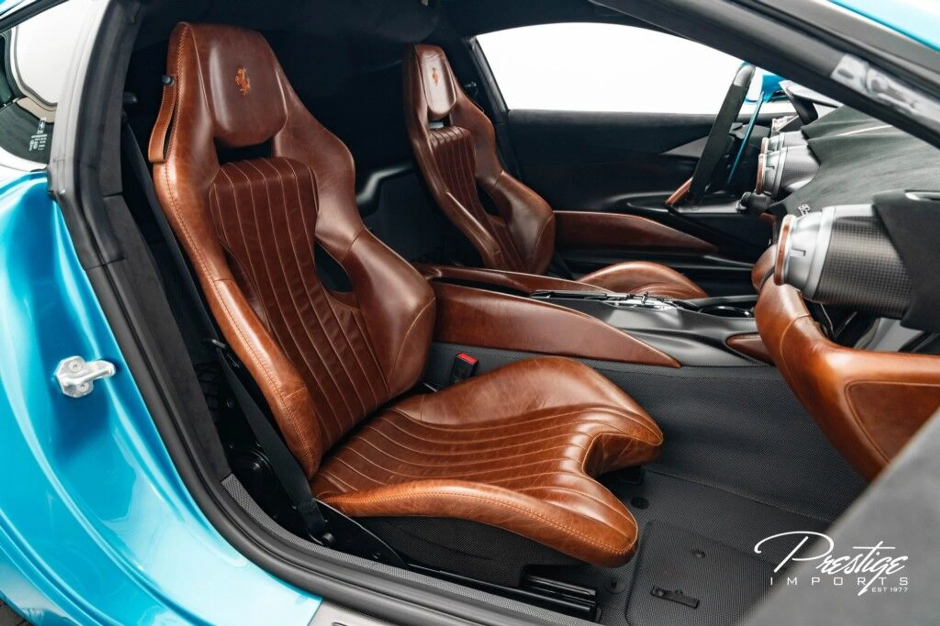 mph055_2758972330_fbd2a225c4f3ecf90bd7ef3495d799b2_c091cd99ff