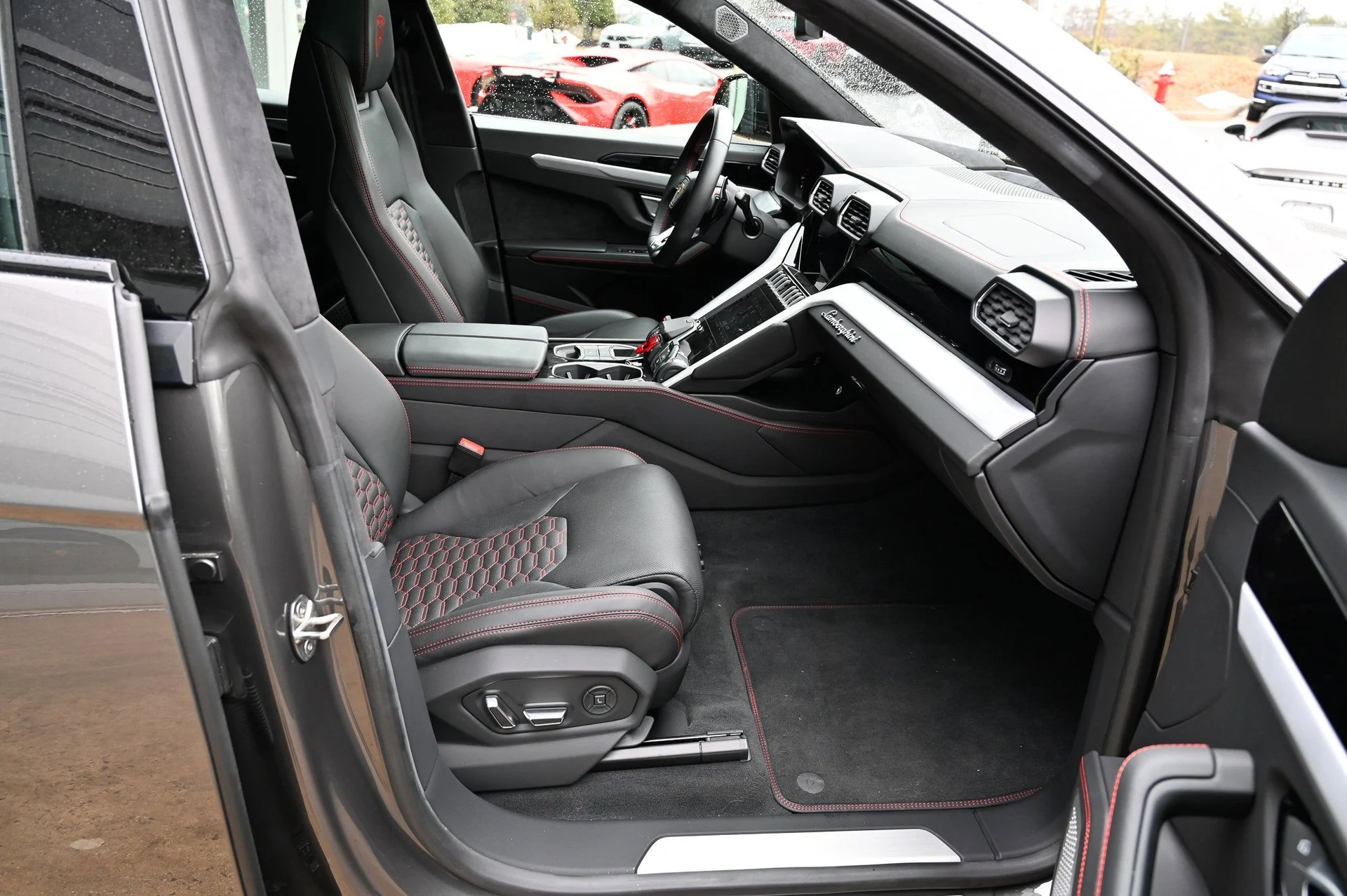 mph055_2759179606_6df247f533794504b7eff406738b256f_160b42c29d