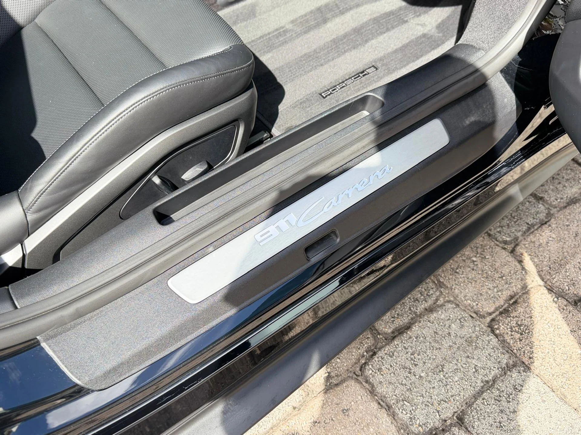 mph055_275989252_Whats_App_Image_2026_03_04_at_4_14_32_PM_25_c931e658fc