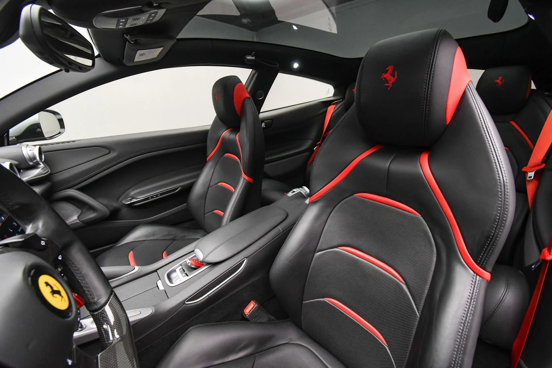 mph055_2760125369_d35762c88d484e938be81990efad4ba7_22ae45aacf