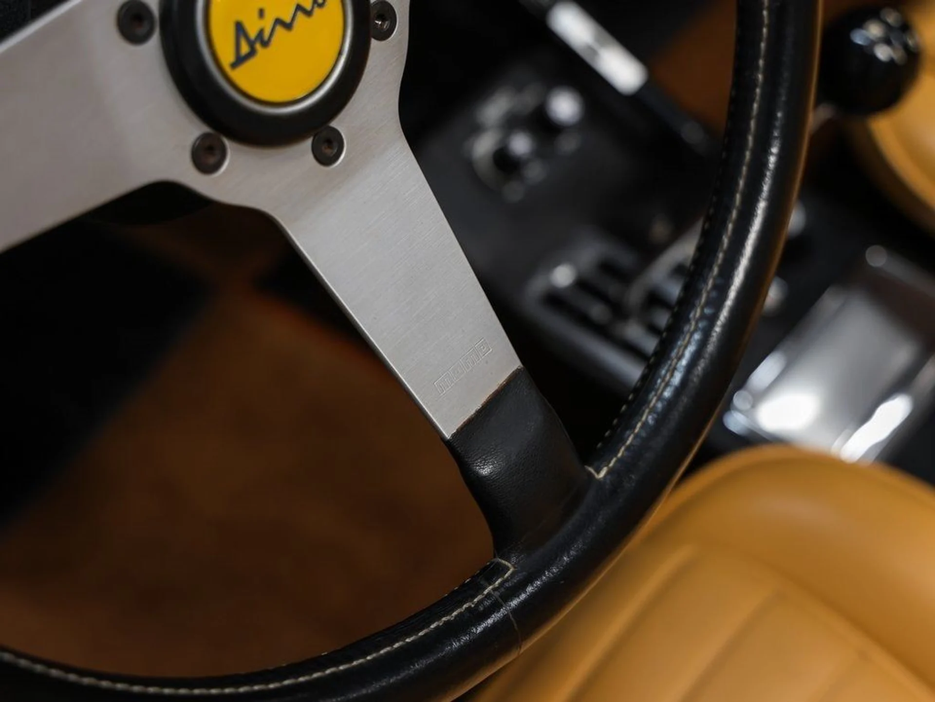 mph055_2762252730_56_f41b7df014