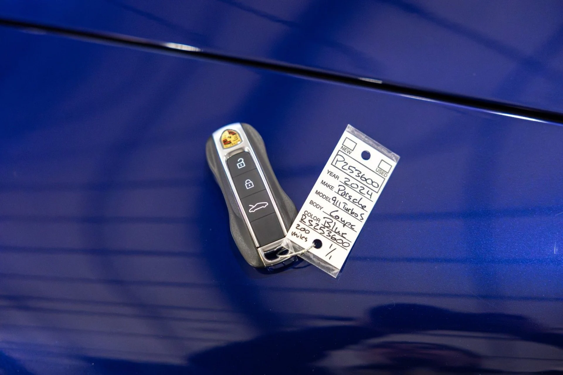 mph055_2765363795_Ew_2b3037051d