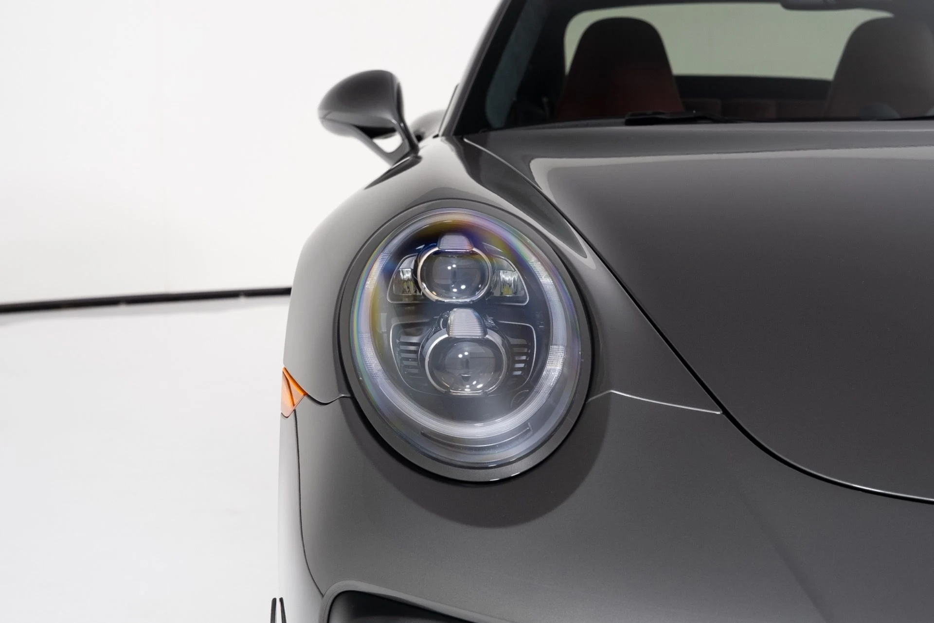 mph055_276661509_Used_2019_Porsche_911_Turbo_S_1774999656_f0391a3e53