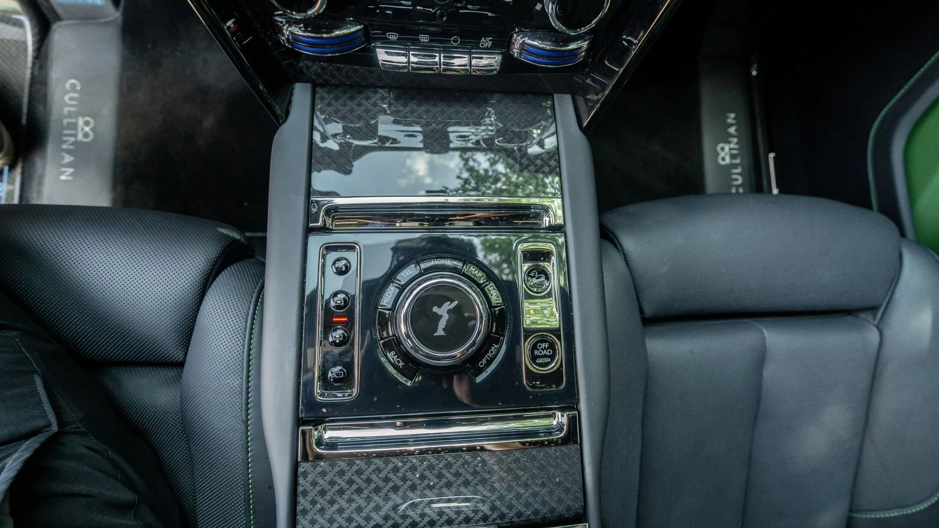 mph055_2766776885_202506_2c6b4fcdc4a34b7d8ca4fcde02106d87_0d10ea4bda