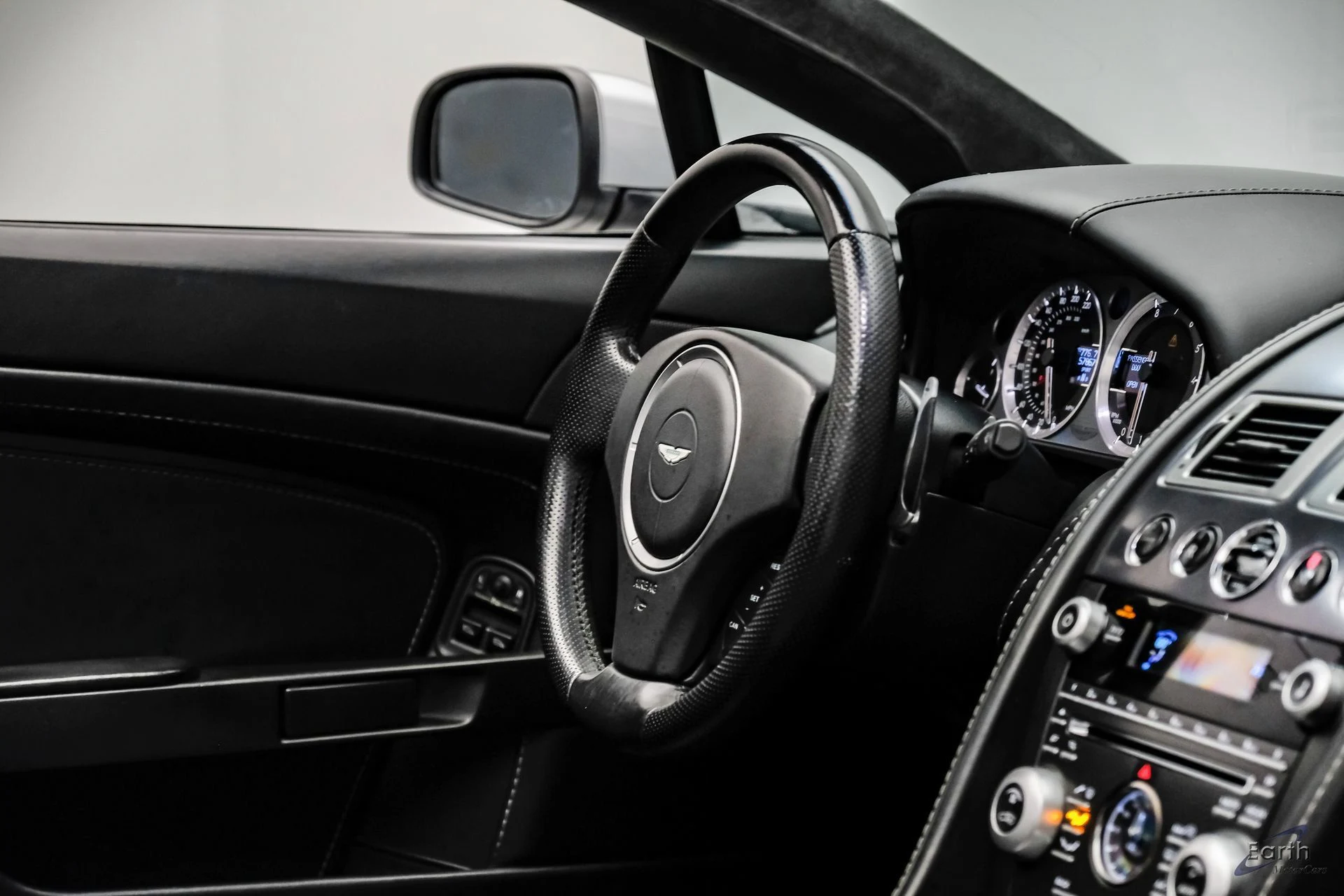 mph055_2768571213_02c9ceaf6e8c7ac18b52a9356181172ax_e83b6ff5fc