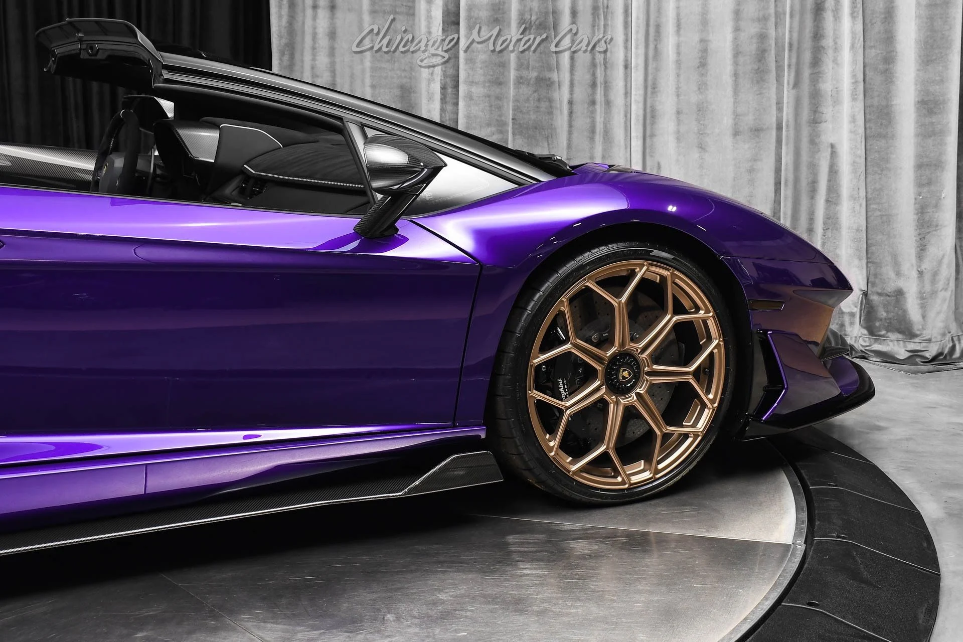 mph055_2775316292_13426_p56_l_9814996486