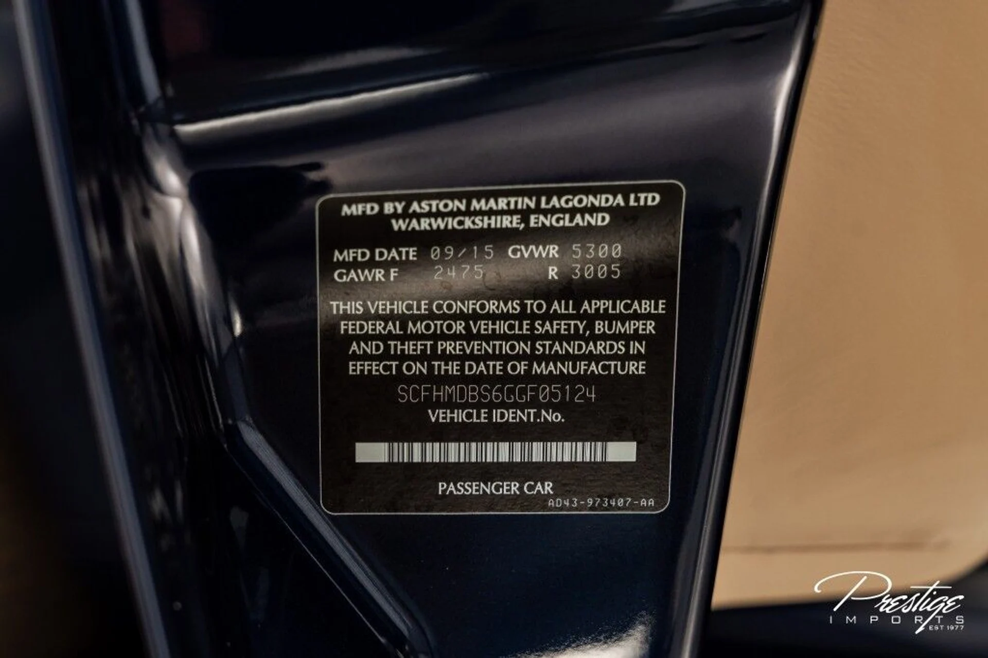 mph055_2777031832_a64d1dd49ad5a3d5dfd4b9ff6ccb73e3_de4b166eea