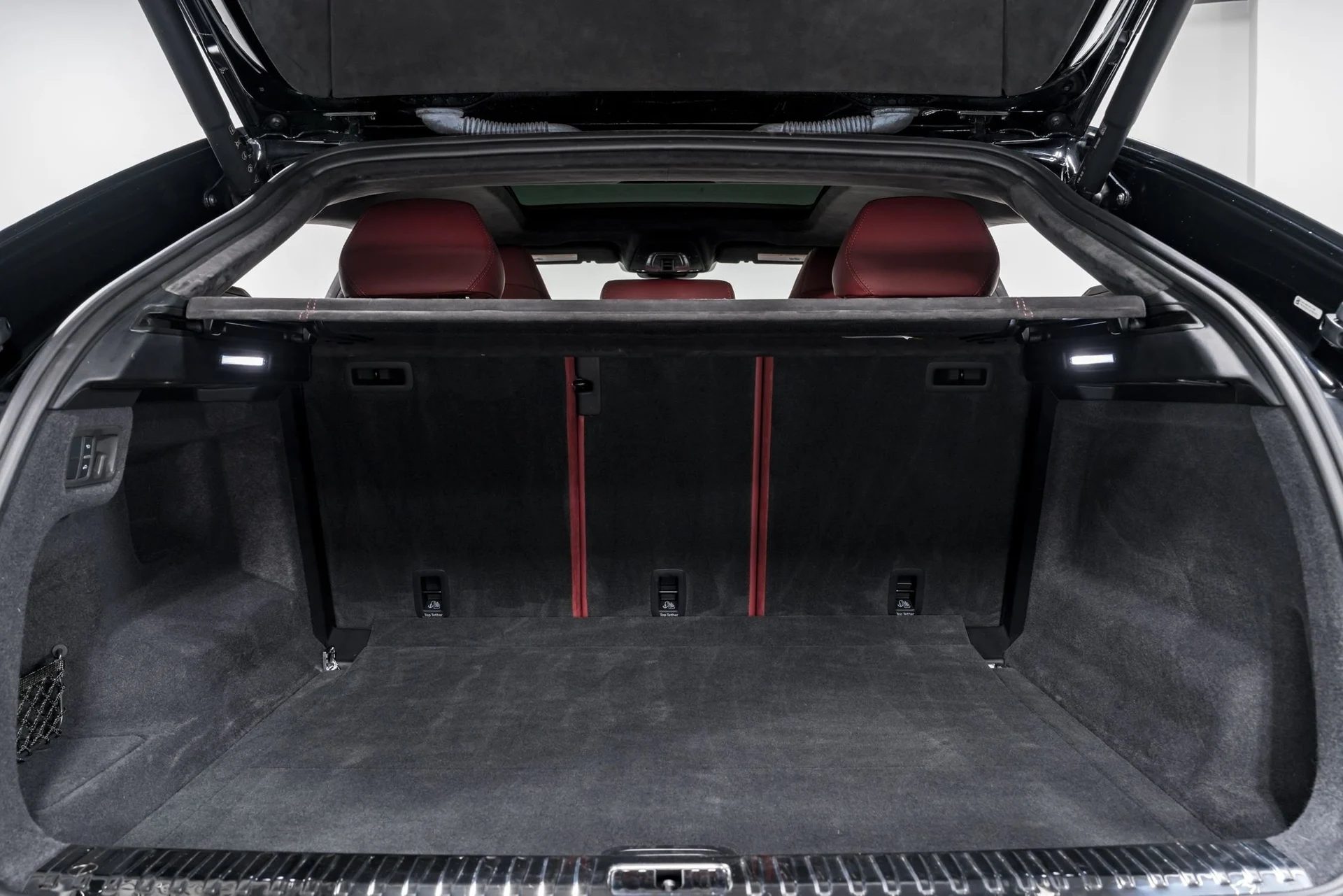 mph055_2777487668_778b826120b2323a01fedef9597011c2x_412b90ba5e