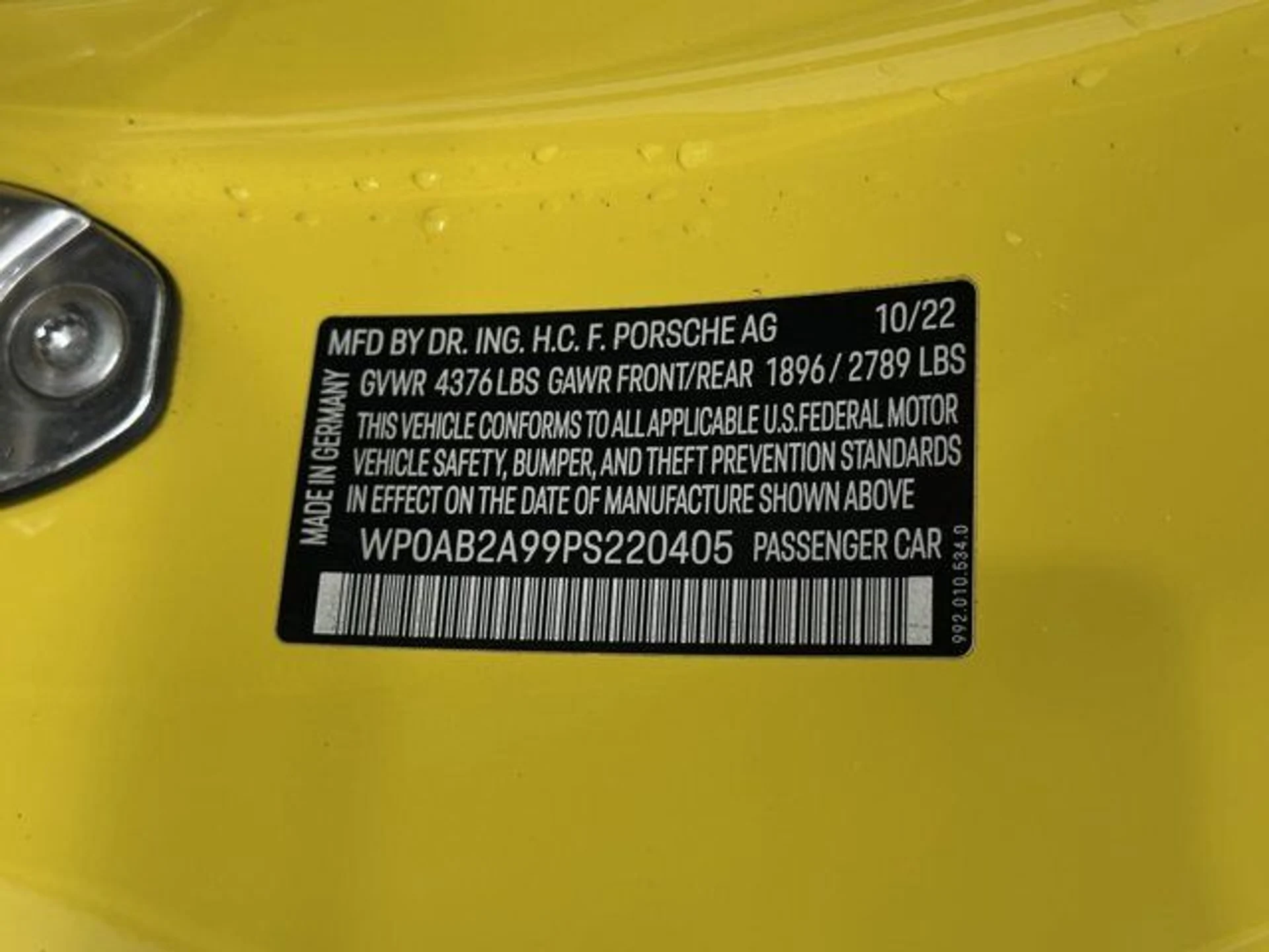 mph055_2781507330_f7f4e5b1b909af5c634036c8de4023ed_33ef0143d6
