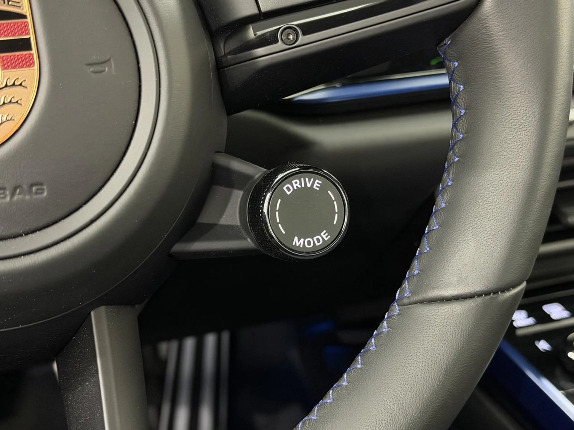 mph055_2781665933_4419557cad871bd2ef4d22c02ef0a67b_4af2ba4953