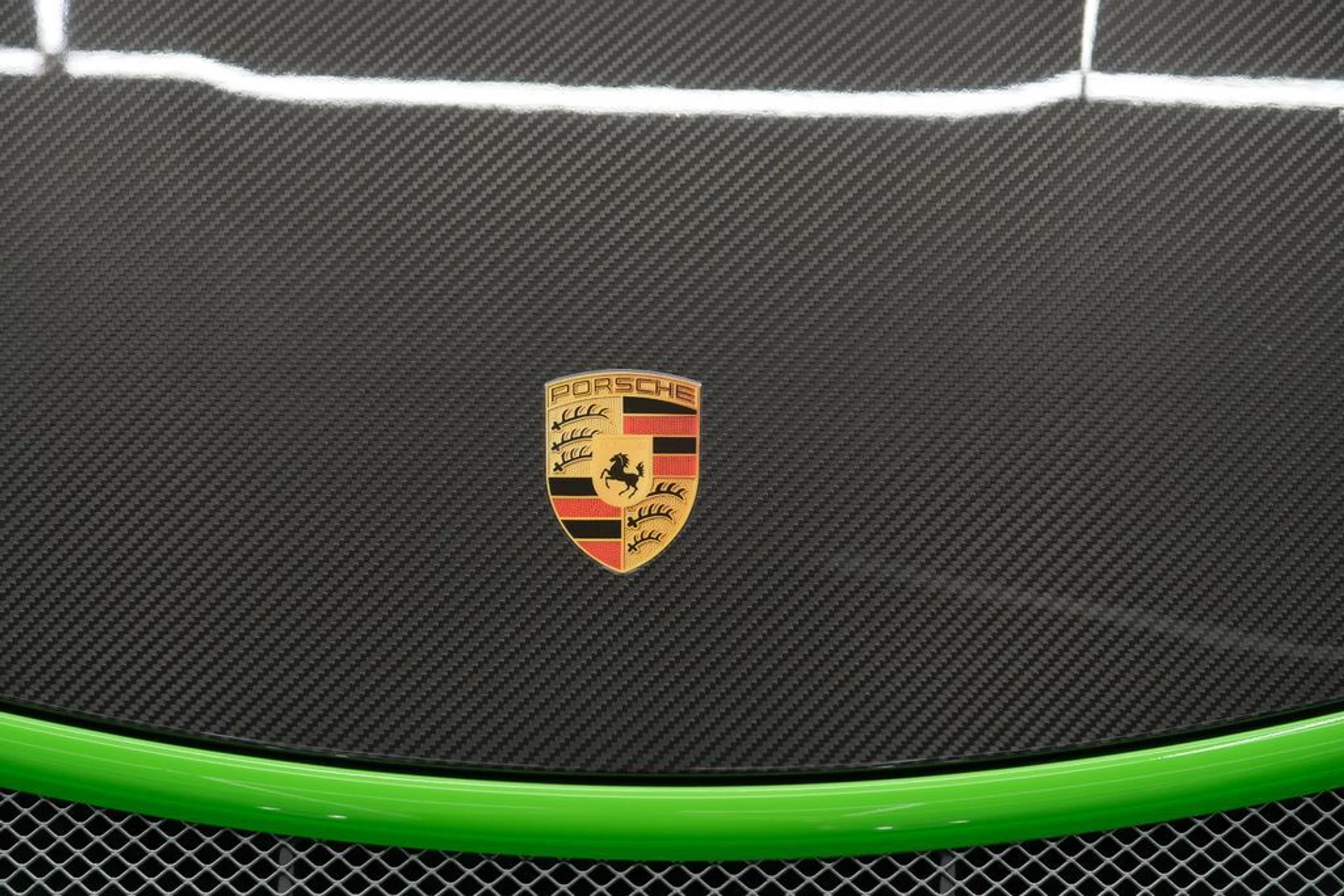 mph055_2782206723_546d655c716999c3635d0954aedc9761_730667bfb8