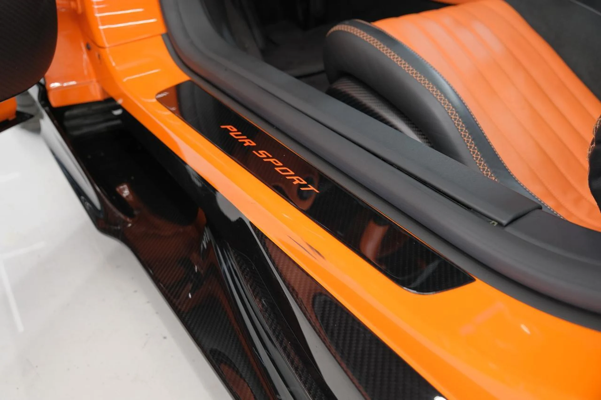 mph055_2784957504_34670b81499d281fe2d9f619feb4b25a_cf87a3a74d