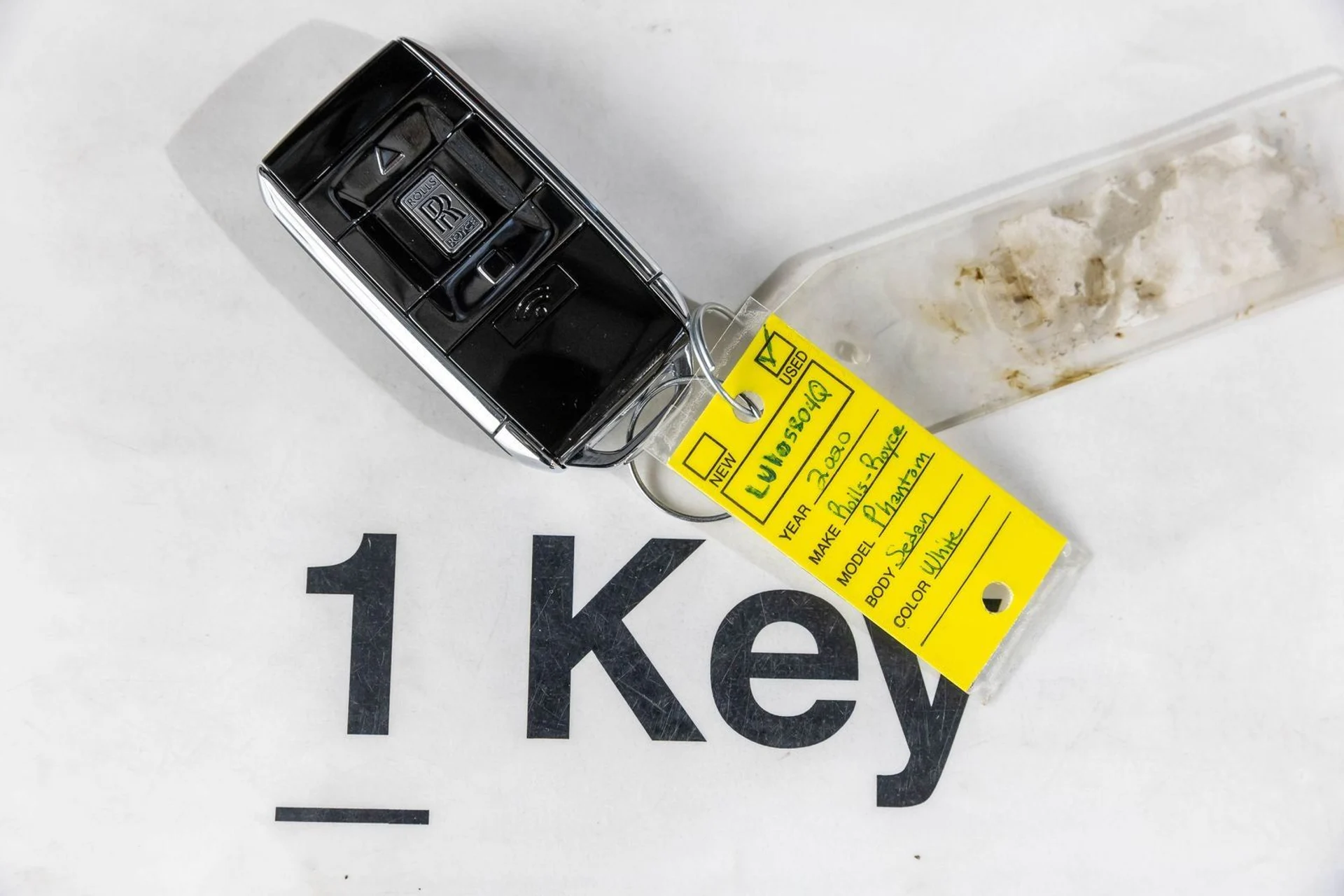 mph055_2785312107_56_a7bc2831ca