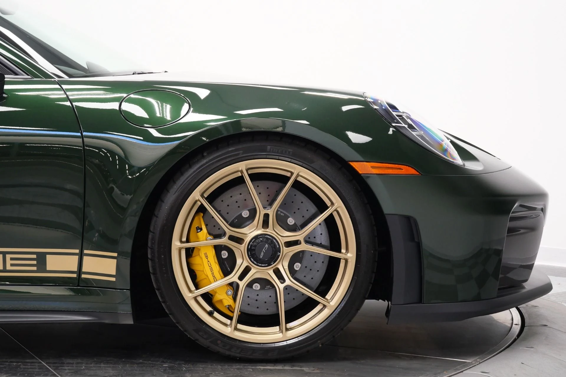 mph055_2787066569_Used_2026_Porsche_911_GT_3_Weissach_Package_6_Speed_Manual_Delivery_Miles_1773426266_41fb48118e