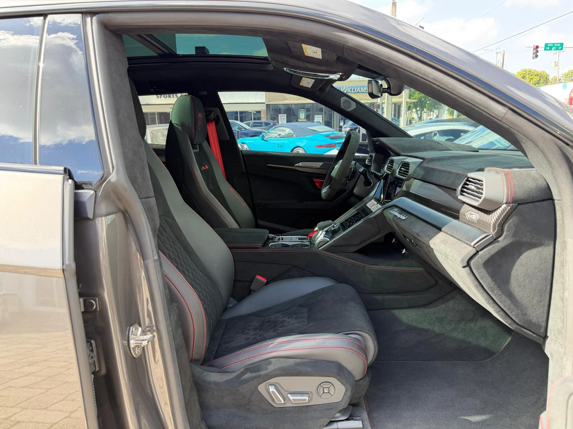 mph055_2788874034_Whats_App_Image_2026_04_22_at_10_32_08_AM_44_8c36533212