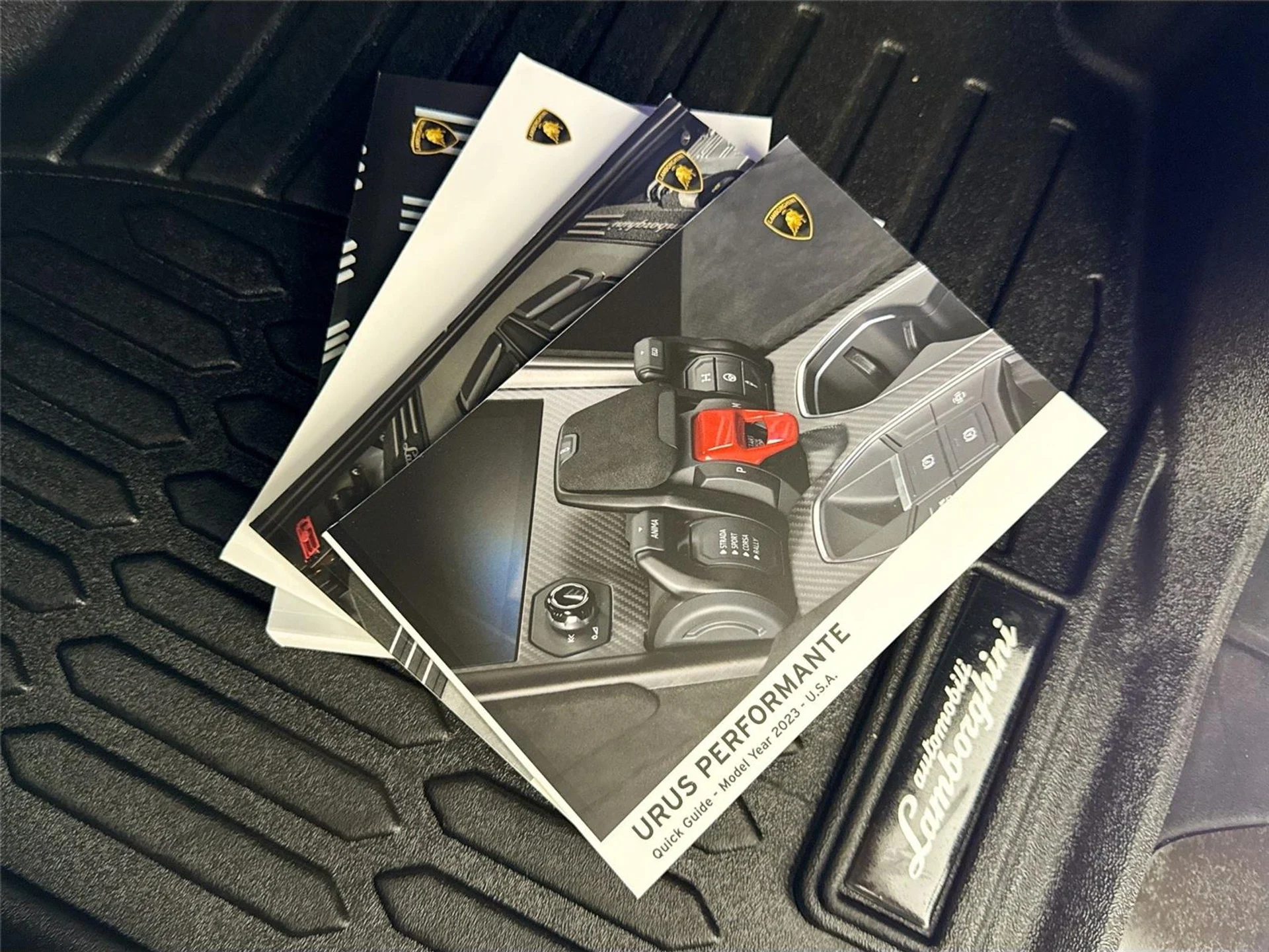 mph055_2789060589_0a5afb55e0d1c6f4953b015e75030770_9979307ecb