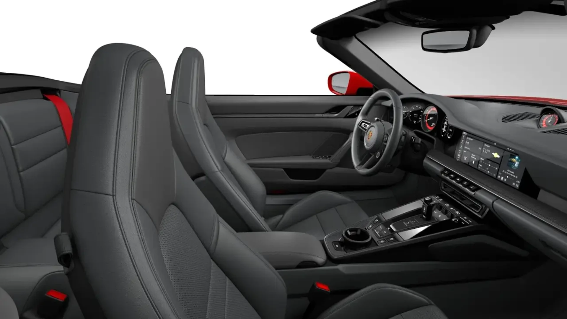 mph055_2790925354_1280_0039bc362d