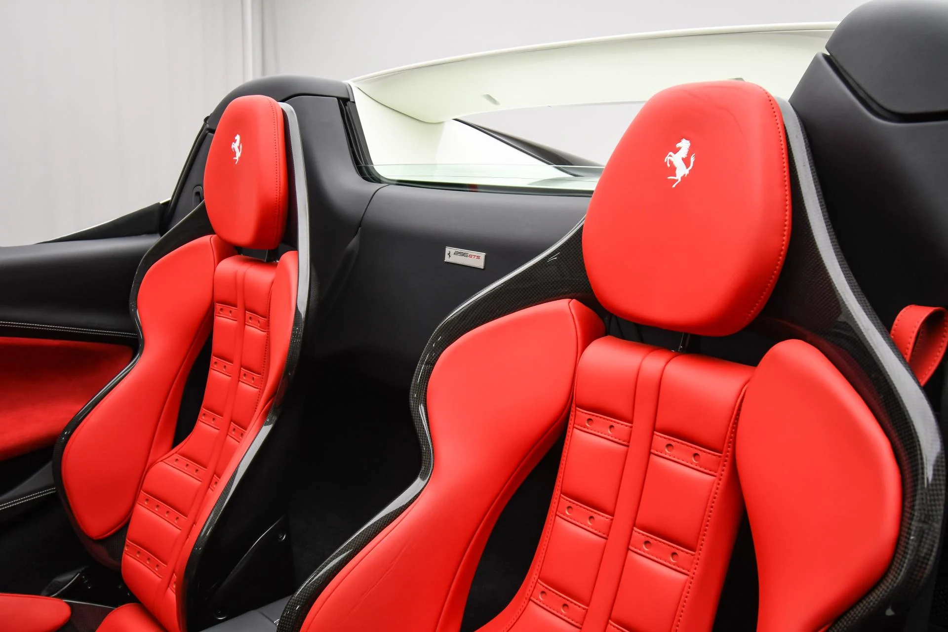 mph055_2794860831_Used_2023_Ferrari_296_GTS_1753430671_5078077fd6