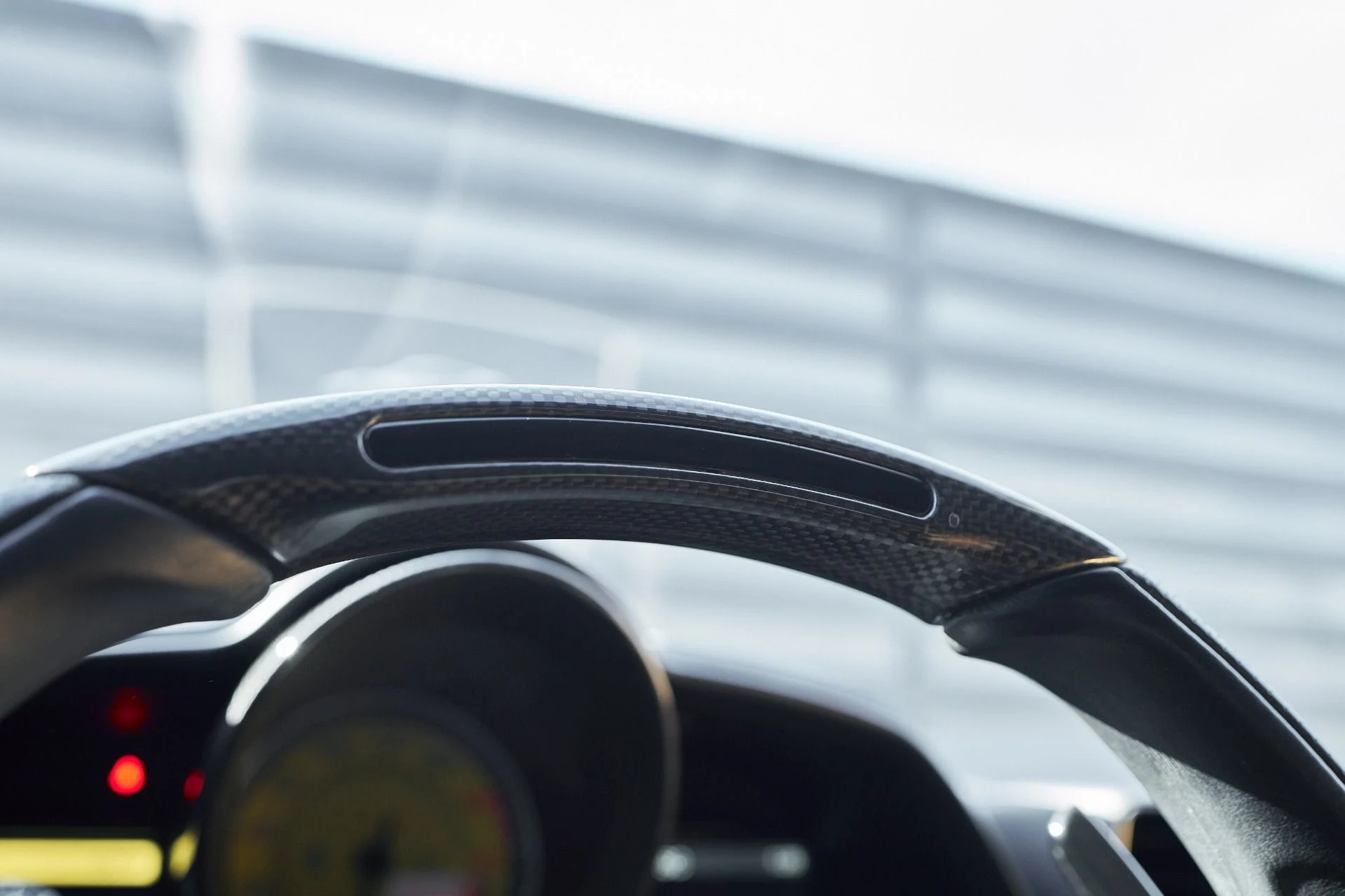 mph055_2796157313_Used_2013_Ferrari_458_Italia_Base_1764783174_3e744392fd