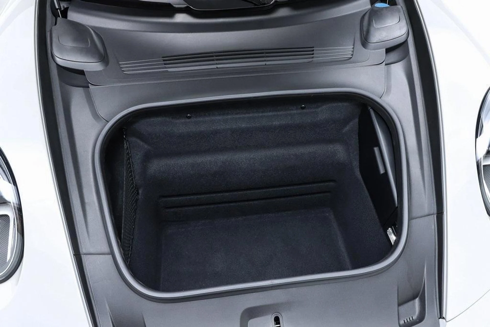 mph055_2796586726_ci_Dt_D5s7_K_Ywb_FCIC_Hji_Ow_G_Kn8_Oc_b167c6aeea