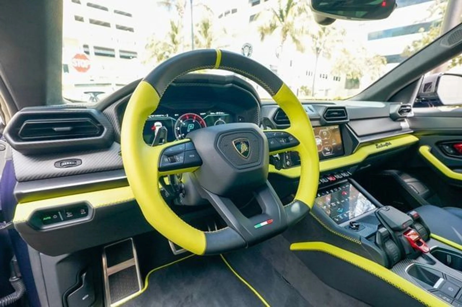 mph055_2797983645_22990108_56_34d685741b