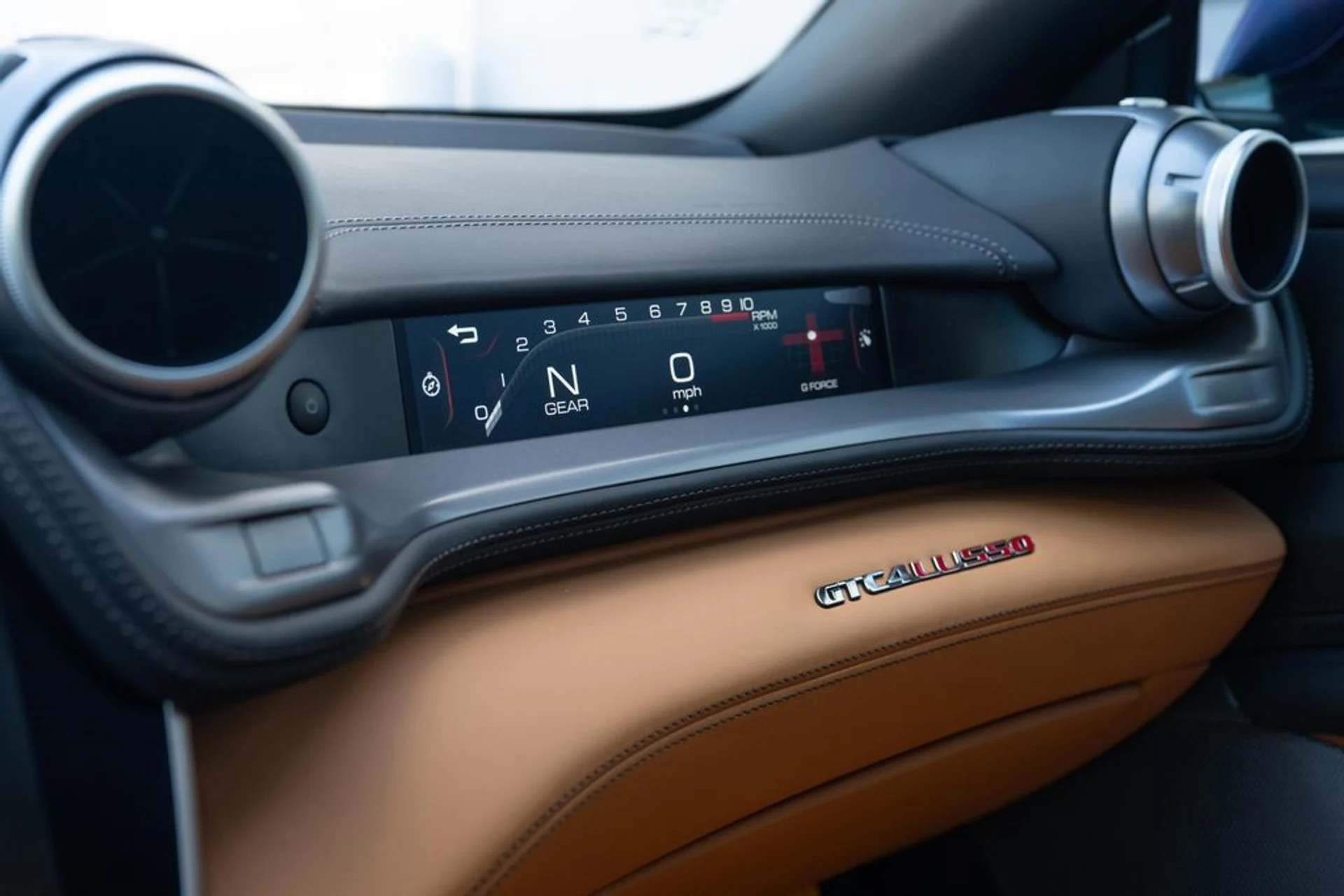 mph055_280185153_d658c7b4ad17419c8874a340cf8f9995_9581430b2a