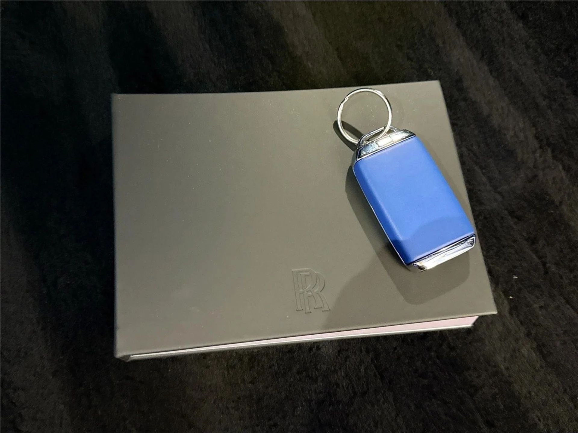 mph055_2804453995_7ada372ebfd182125e10ef977947cb7f_371fb54c29