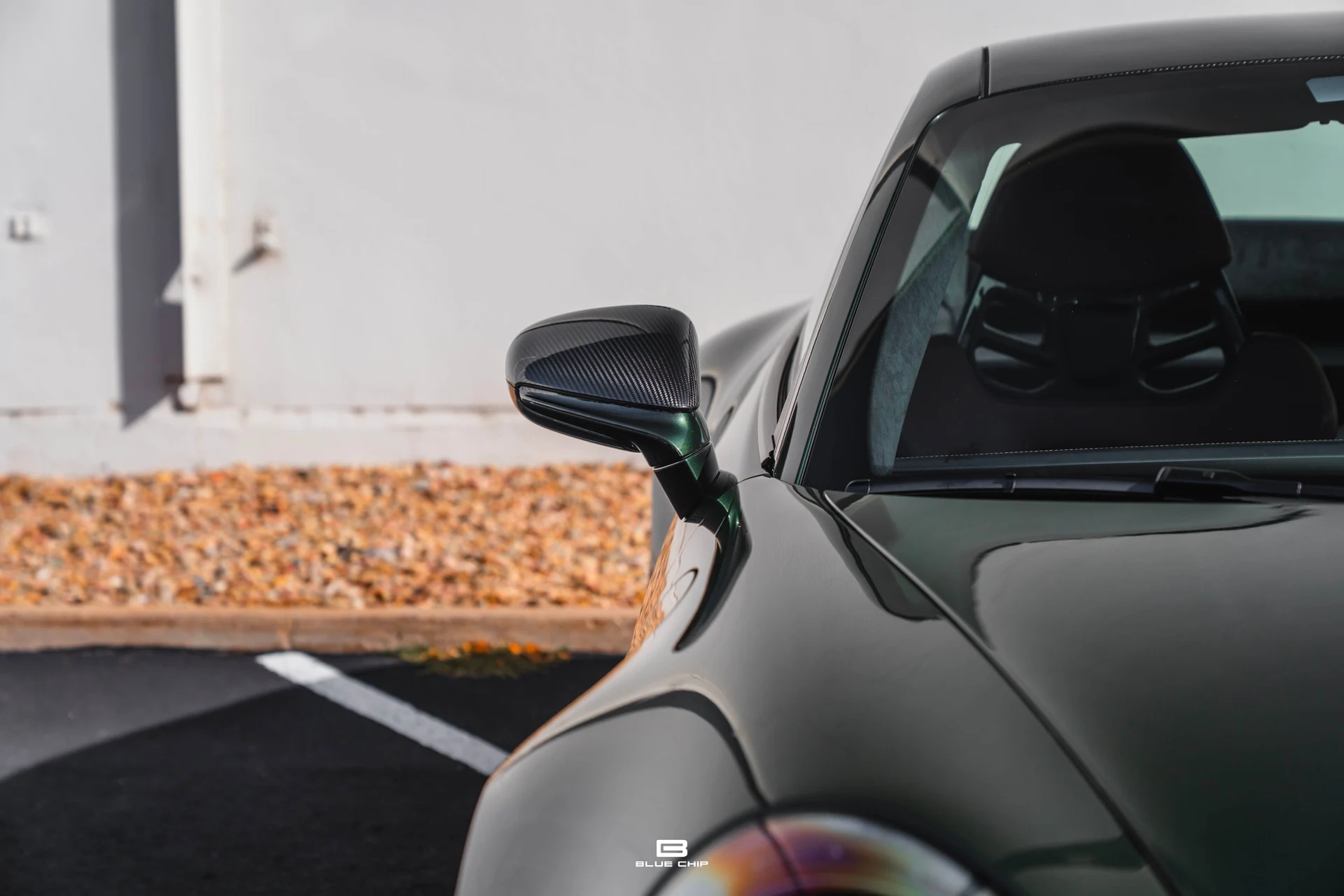 mph055_2805344706_68d70355d6e09e74bb678388_DSC_00410_ca287d1096