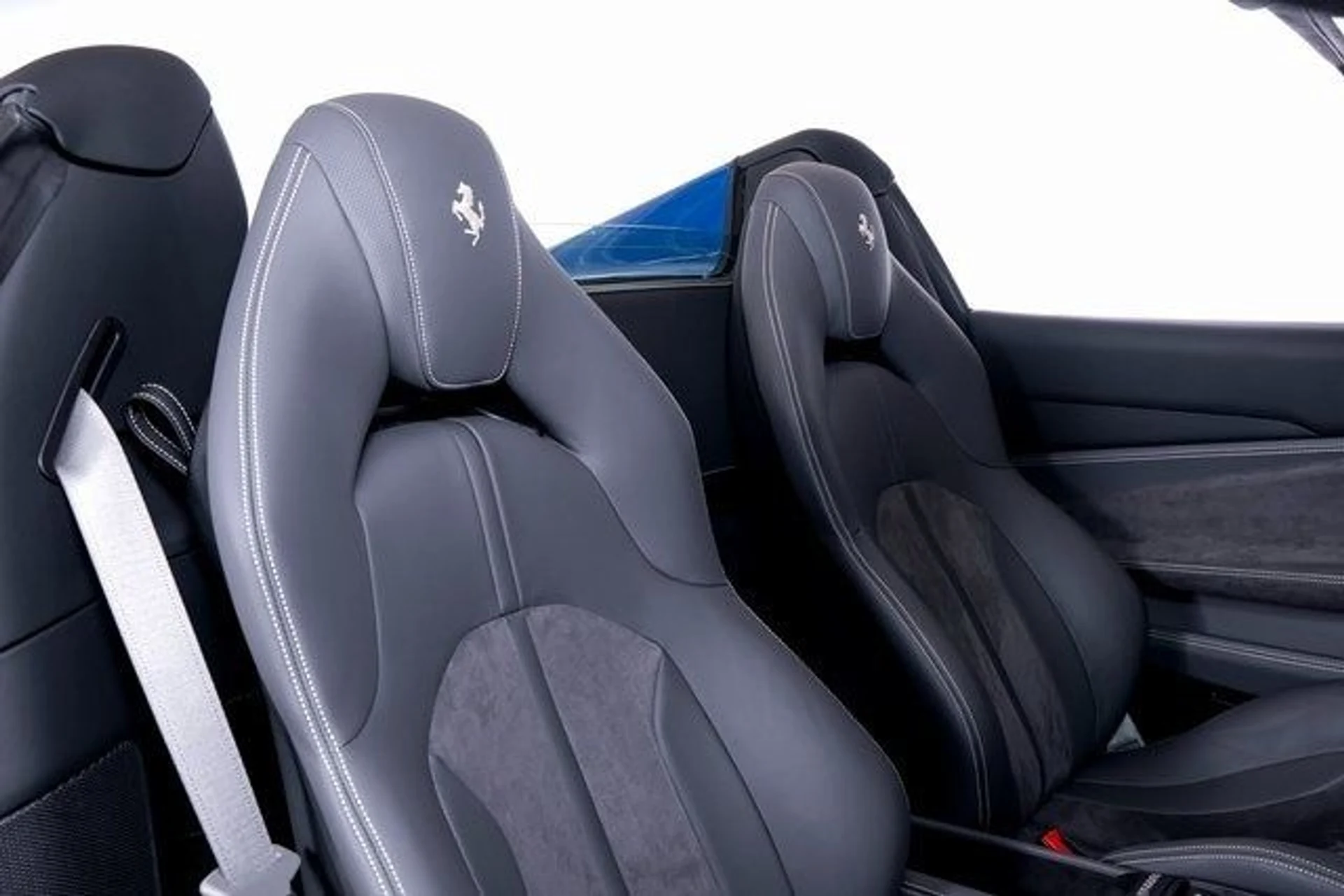 mph055_2806505507_729cbca24a17870390052dd970204db9x_f4b2cdc5ae