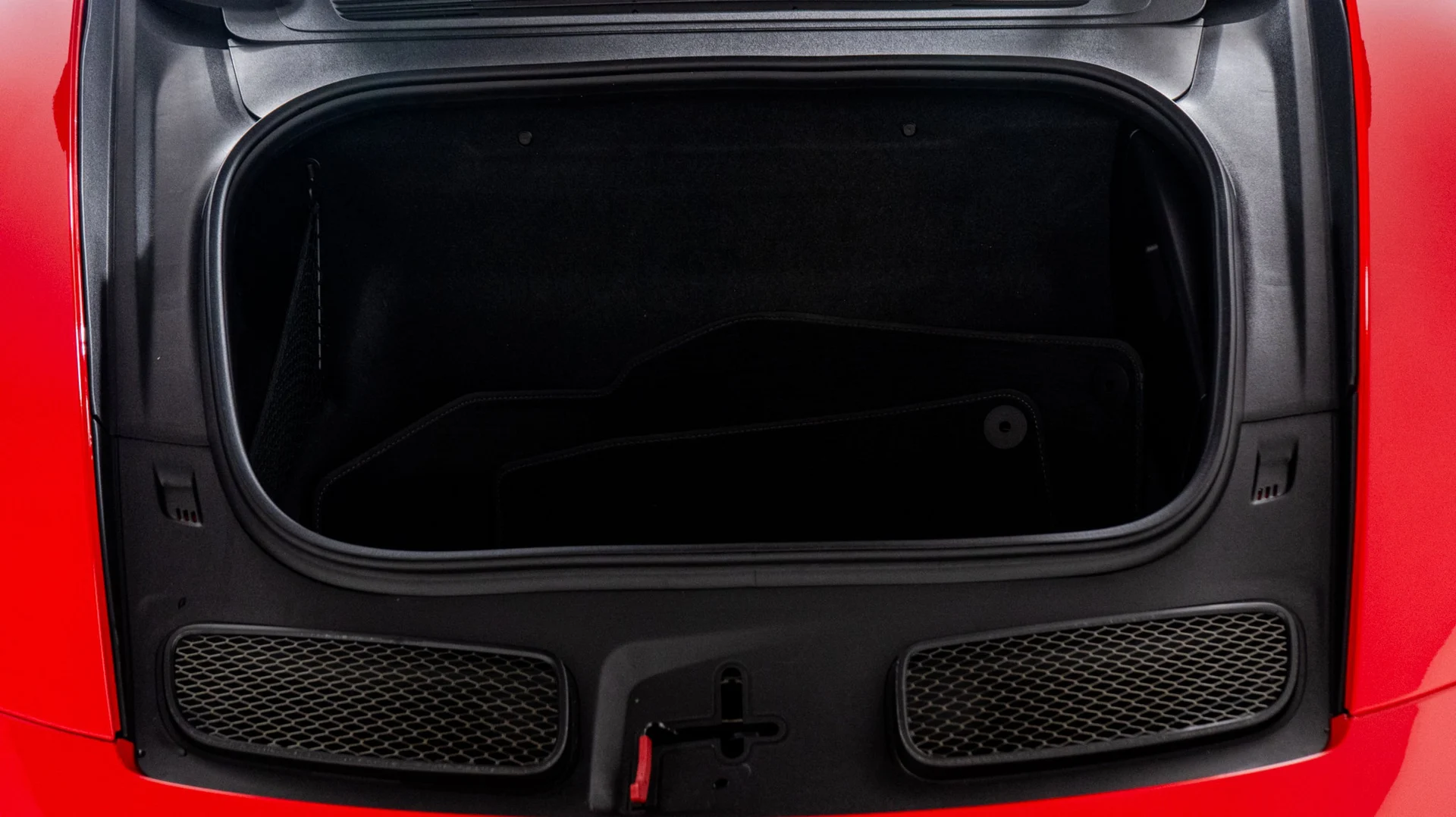 mph055_2806822013_content_homenetiol_com_2001243_2130496_0x0_c25a5fc9913e44699e21eb1735b2a4dc_75beb5f146